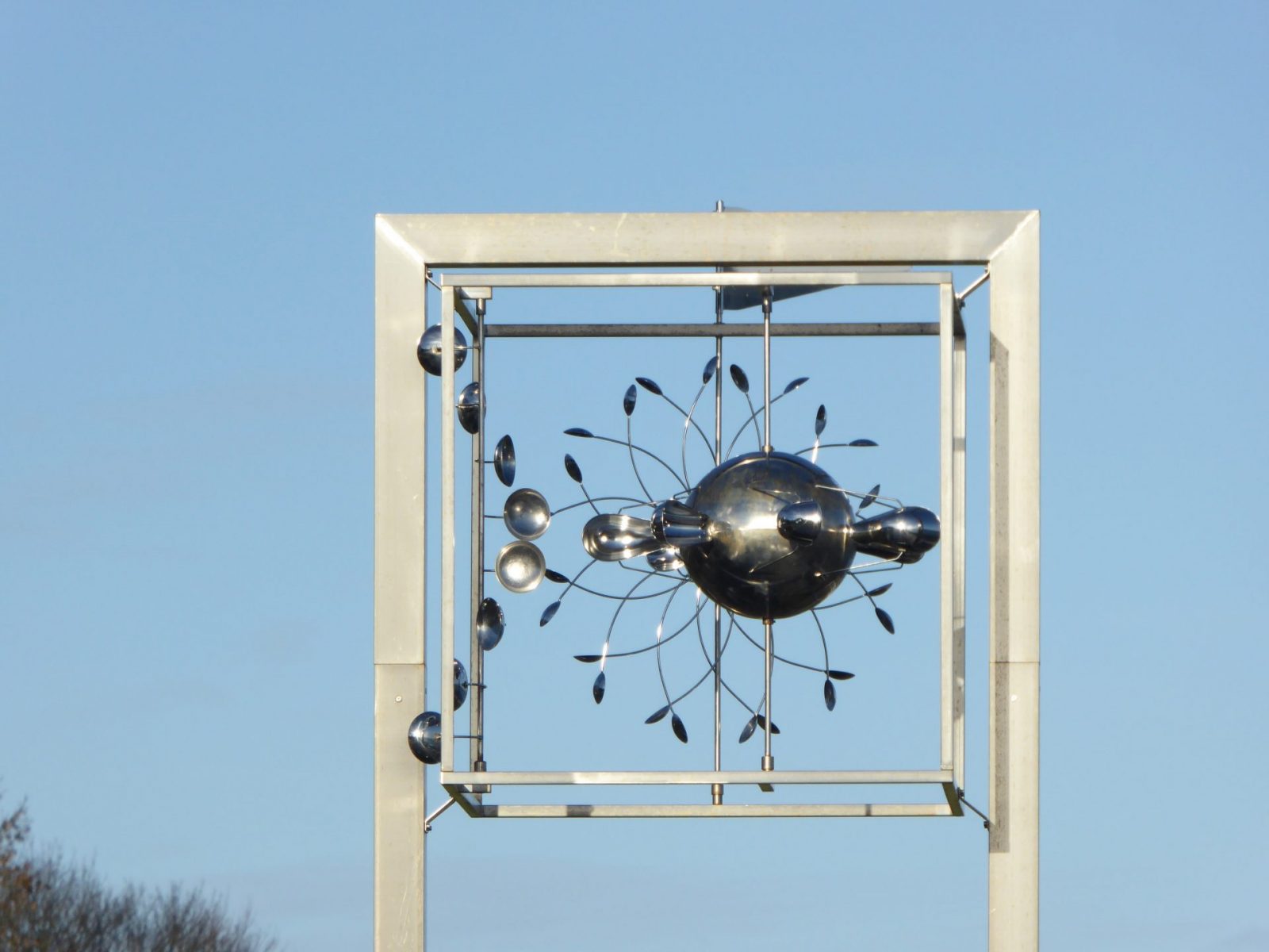 2022-01-21 Adrian in Travemünde (49)