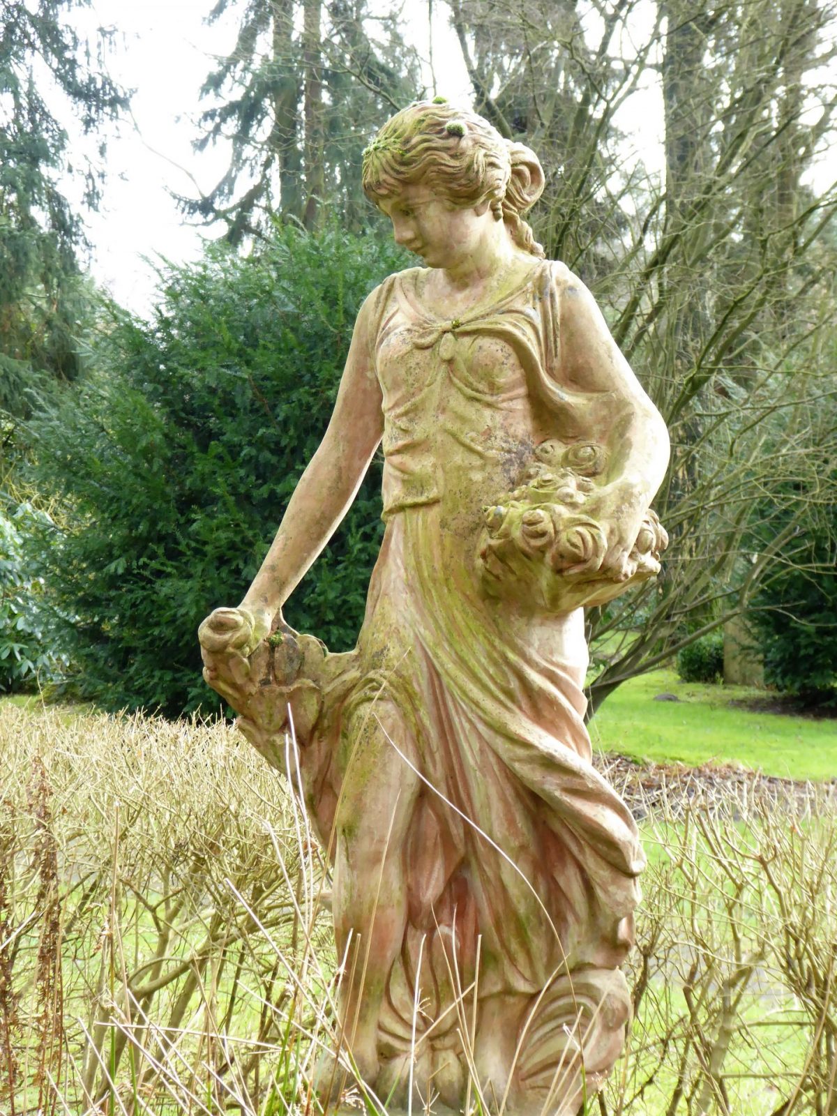 2022-02-05 OhlsdorferSkulptur