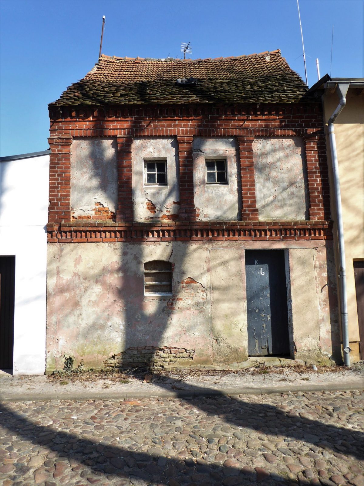 2022-03-10 m.Adrian PerlebergWittenberge (9)