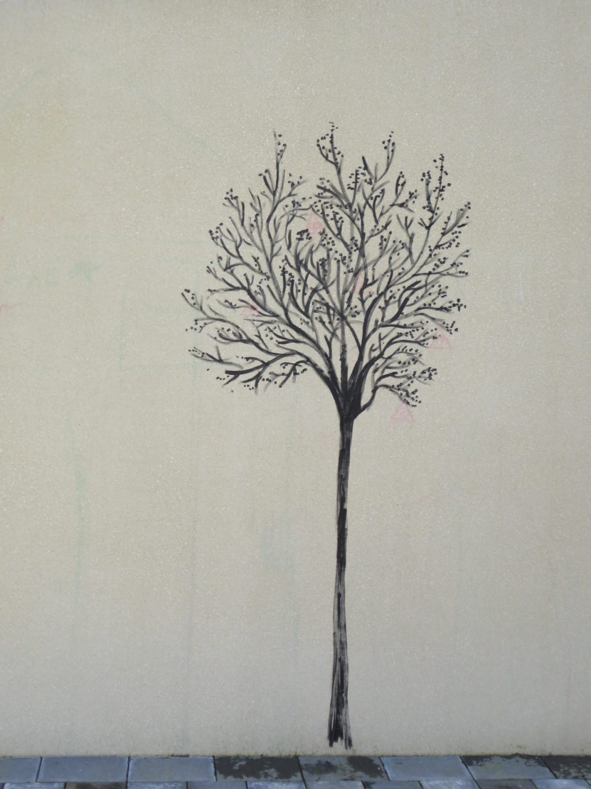 2022-04-11 Ohlsd. Gedenkwand (3)