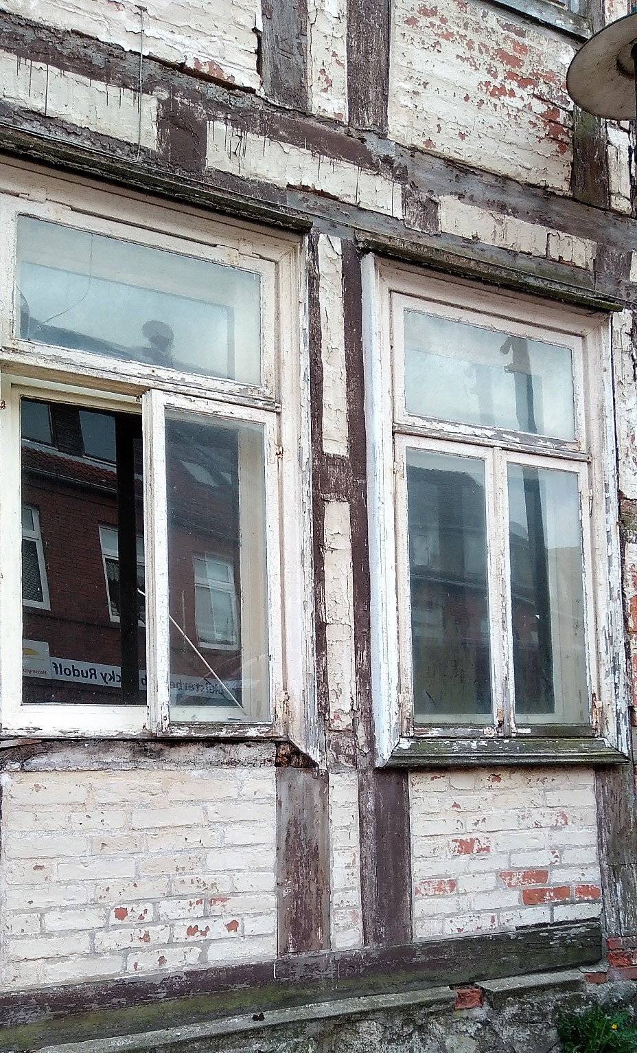 2022-04-29 Rehna (9)