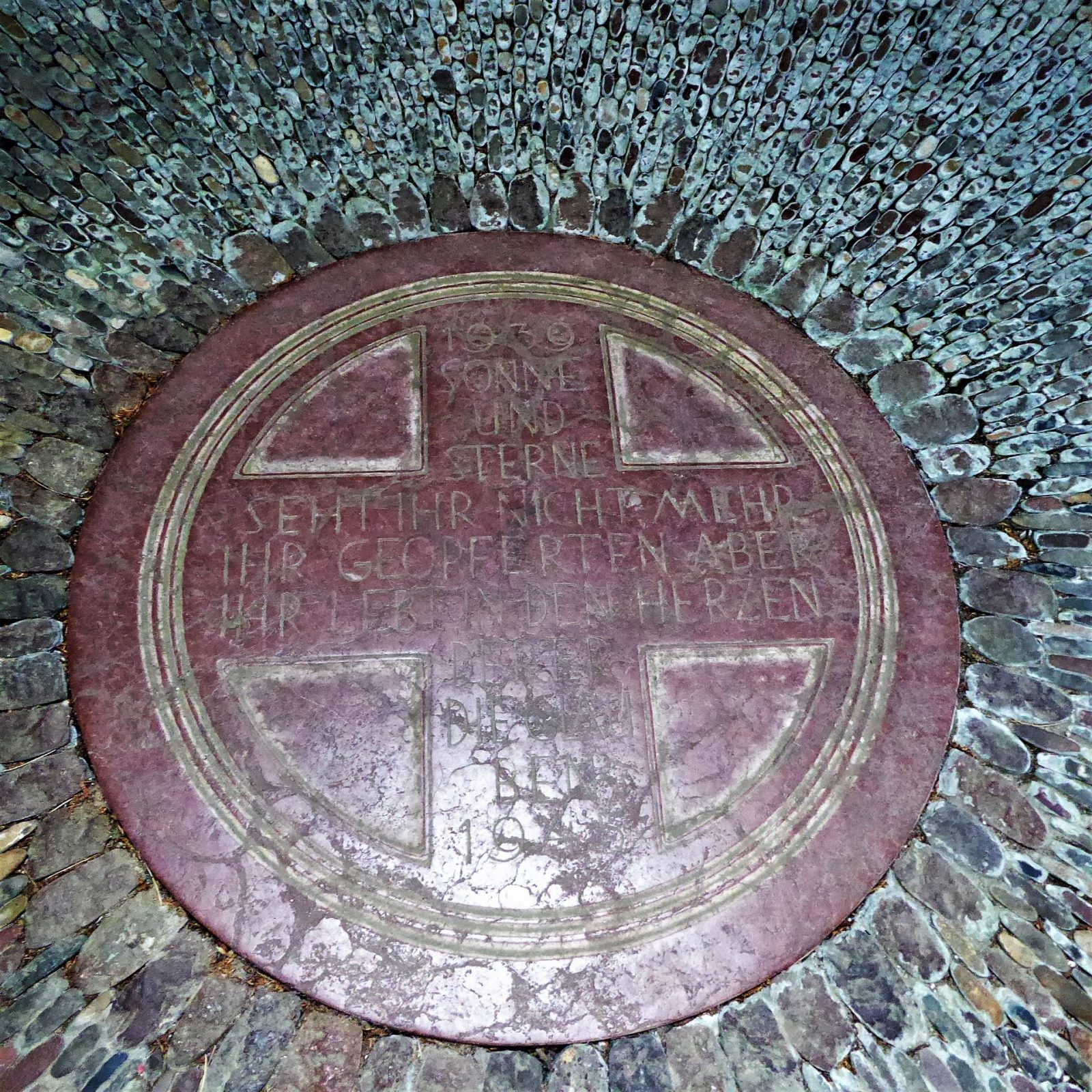 2022-06-15 Ohlsdorfer (2)