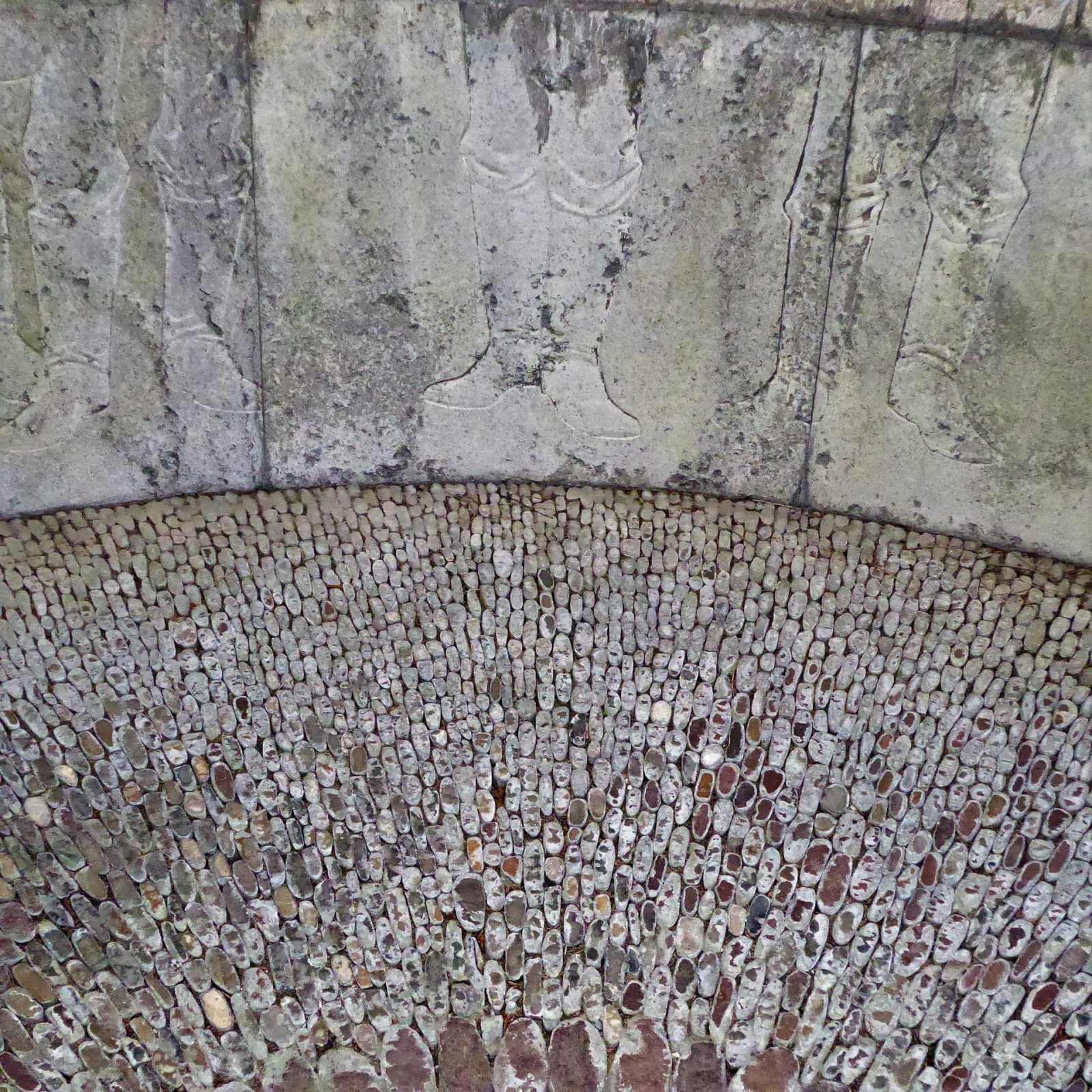 2022-06-15 Ohlsdorfer (3)