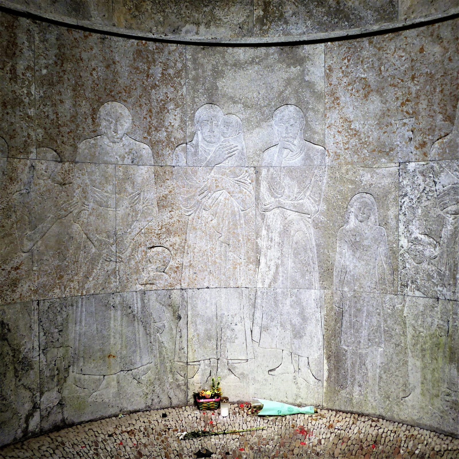 2022-06-15 Ohlsdorfer (4)