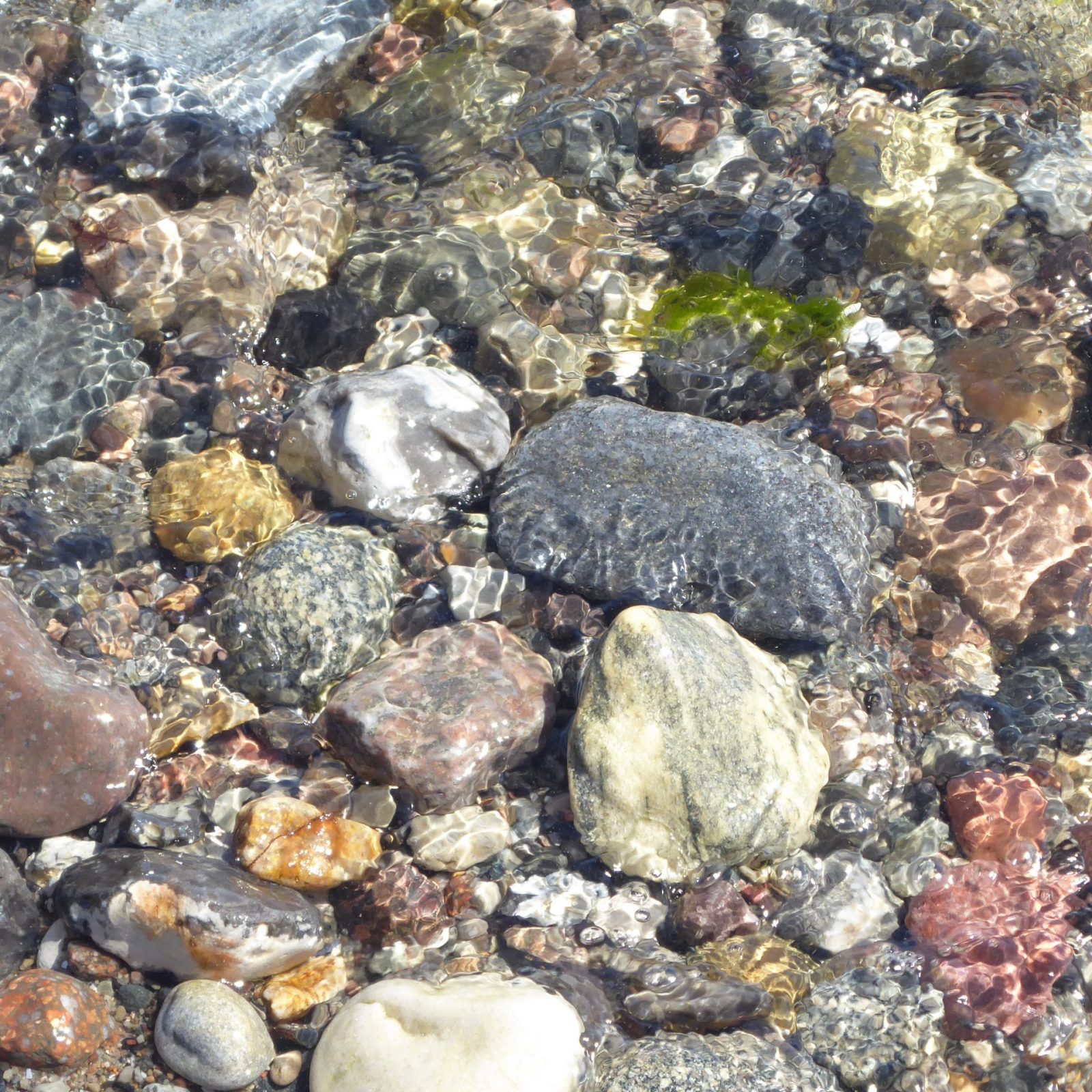 2022-08-02 Travemünde (46)