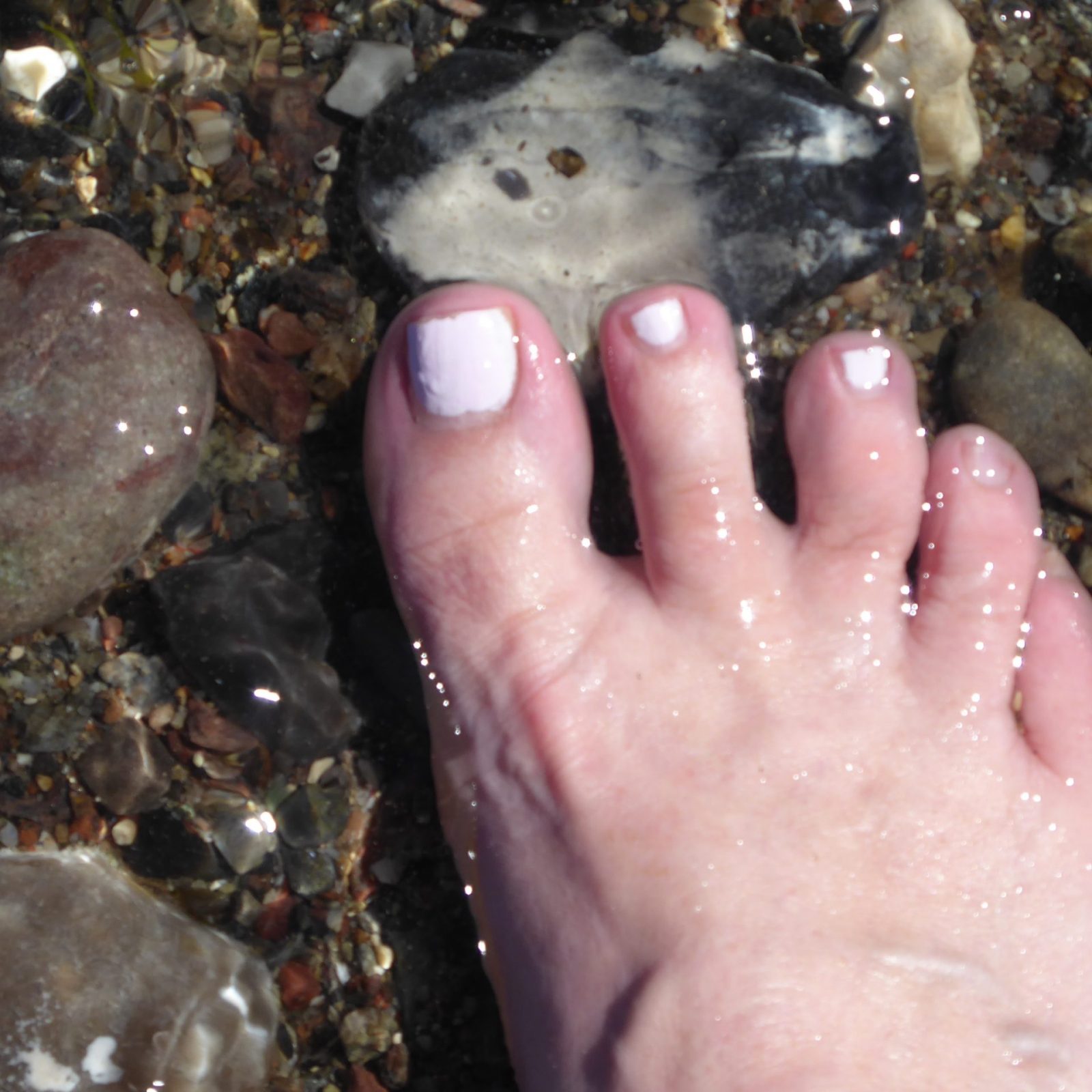 2022-08-02 Travemünde (47)