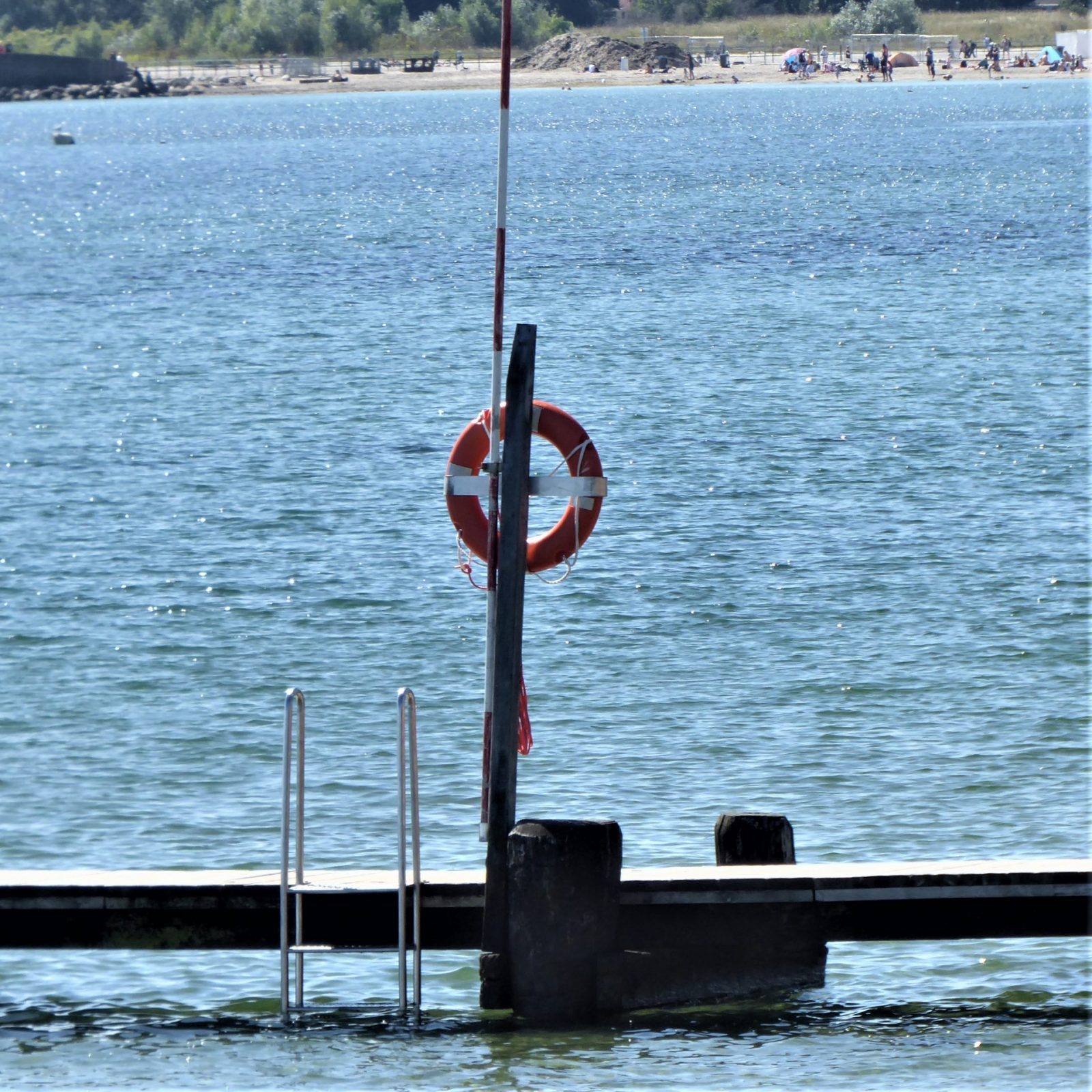 2022-08-02 Travemünde (9)