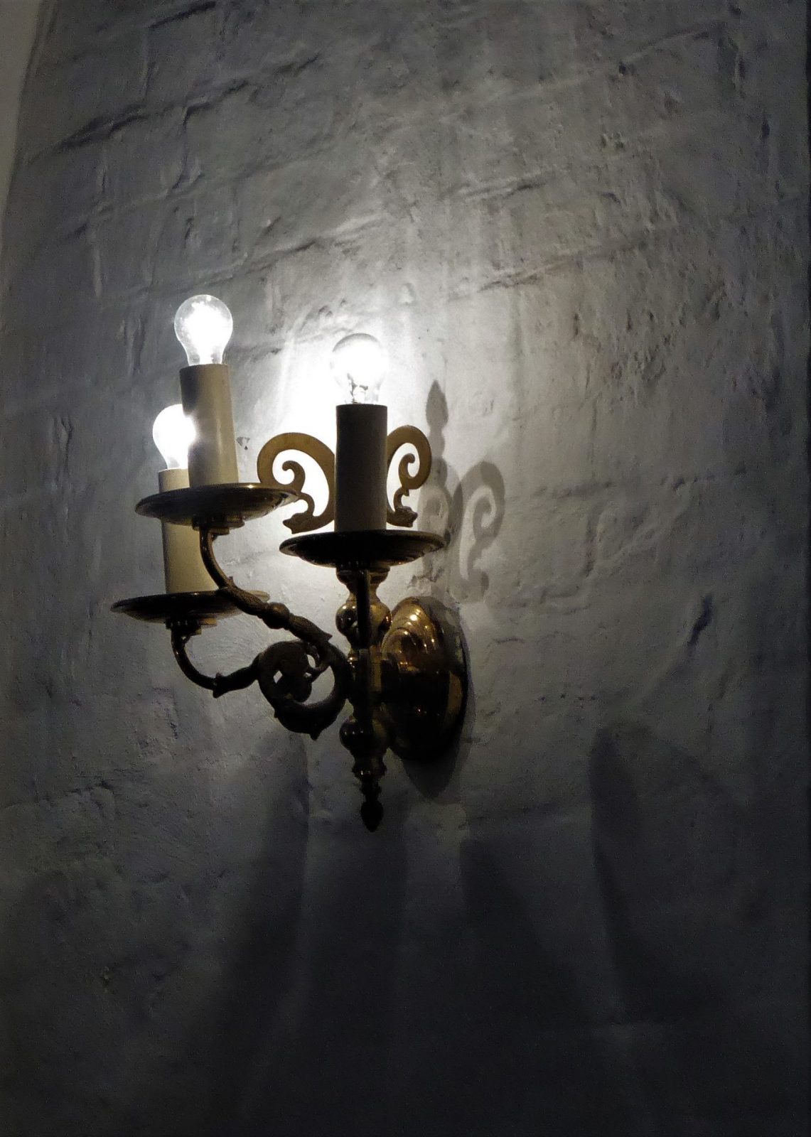 2022-08-07 St Jacobi Kirche (4)