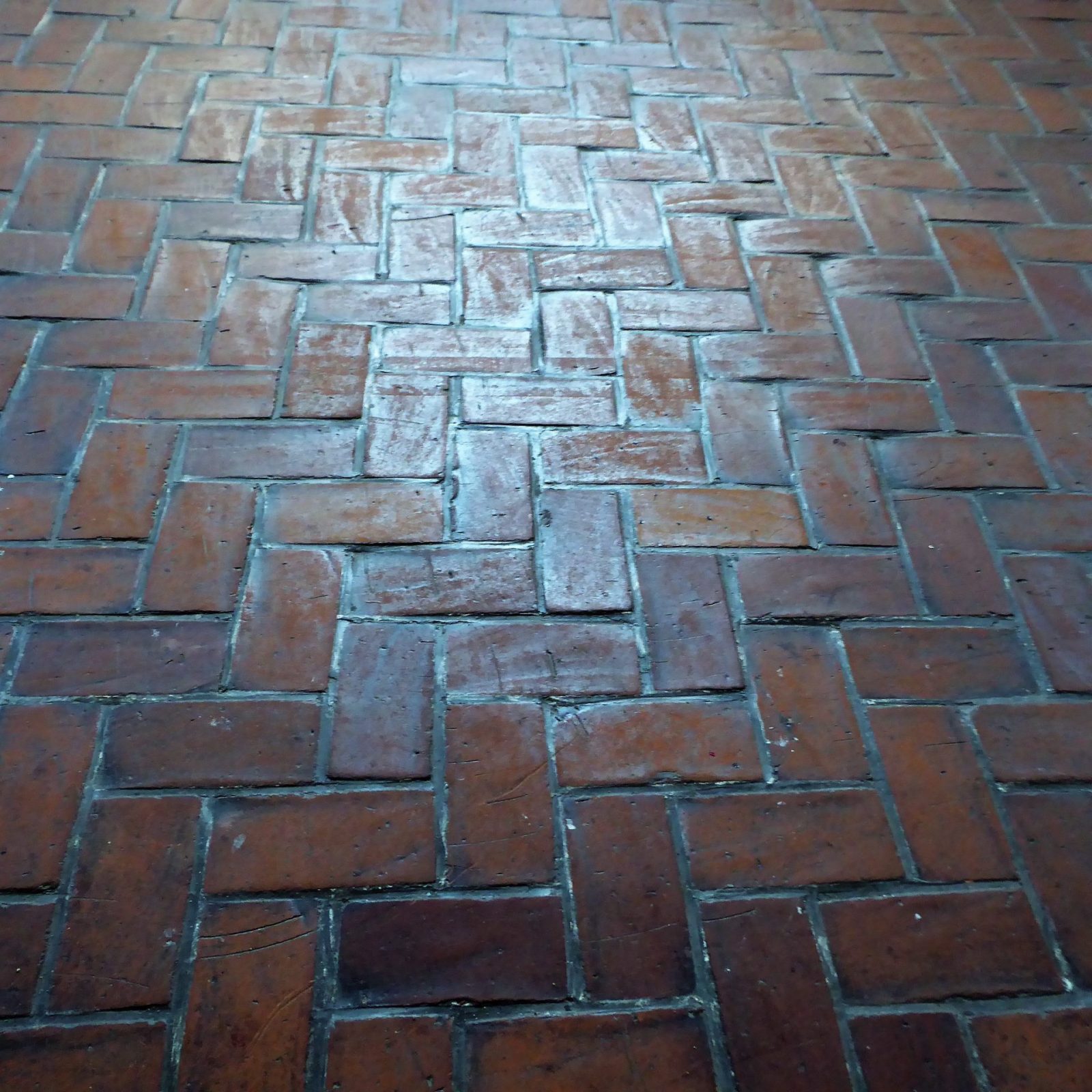 2022-08-07 St Jacobi Kirche (7)