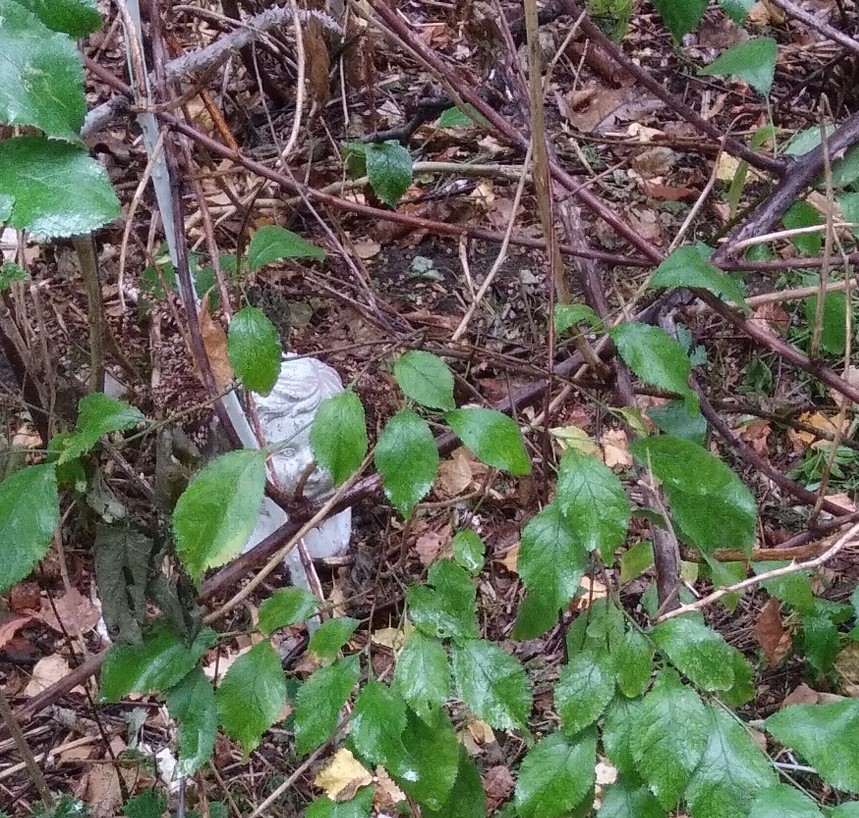 2022-09-07 Trauer und Liebe (1)