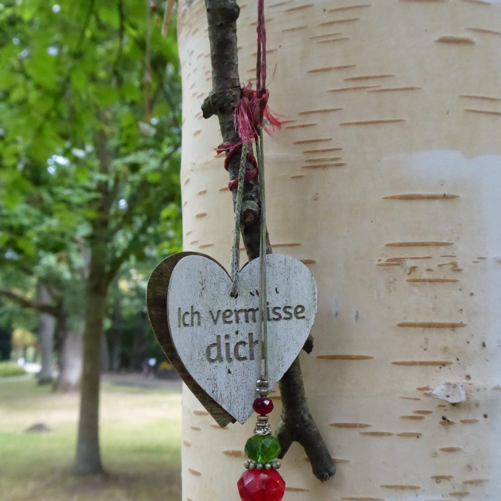 2022-09-07 Trauer und Liebe (12)