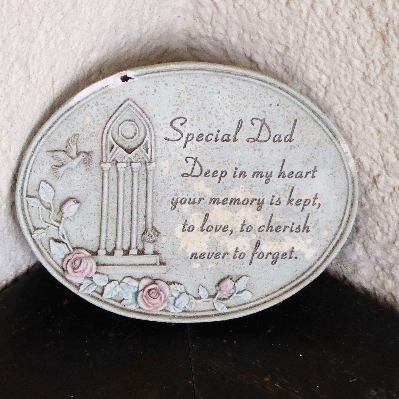 2022-09-07 Trauer und Liebe (15)