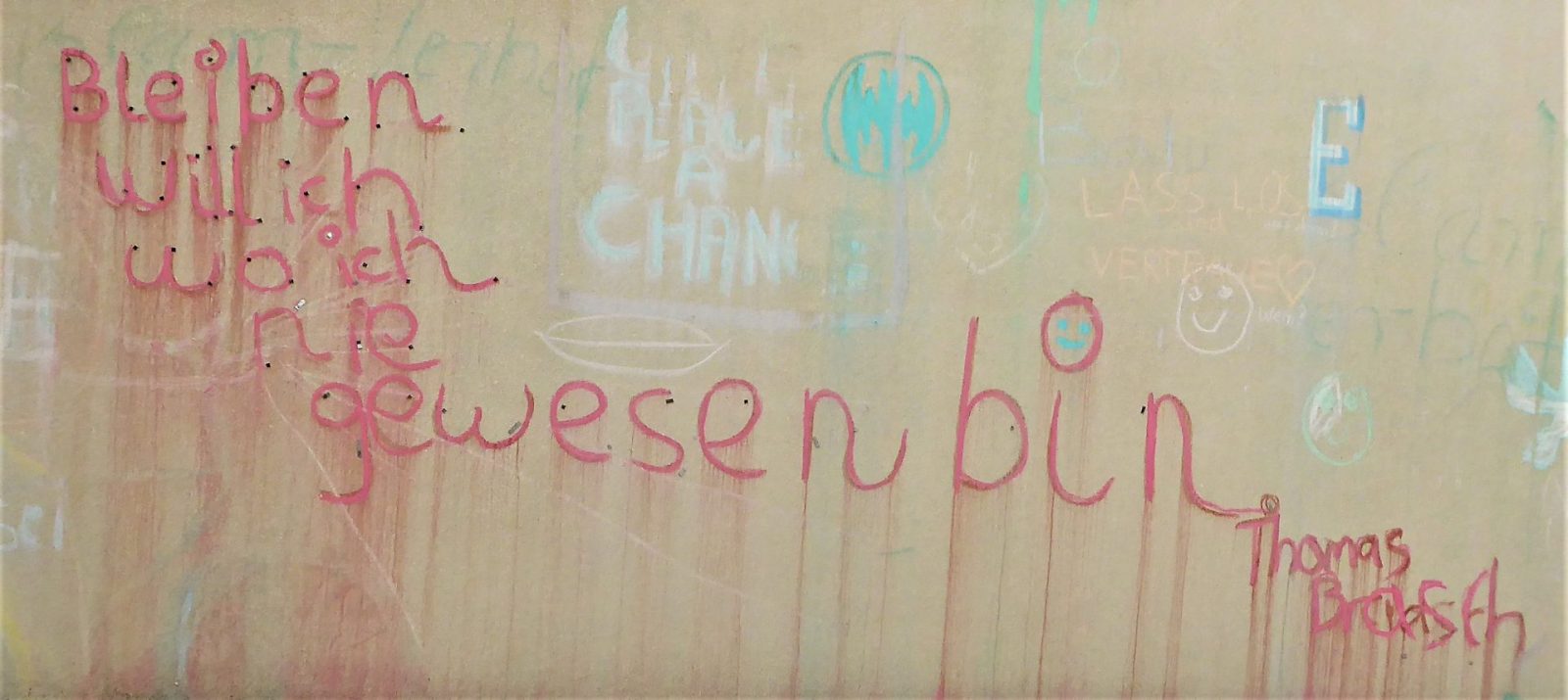 2022-09-08 Trauerwand Ohlsdorf (1)