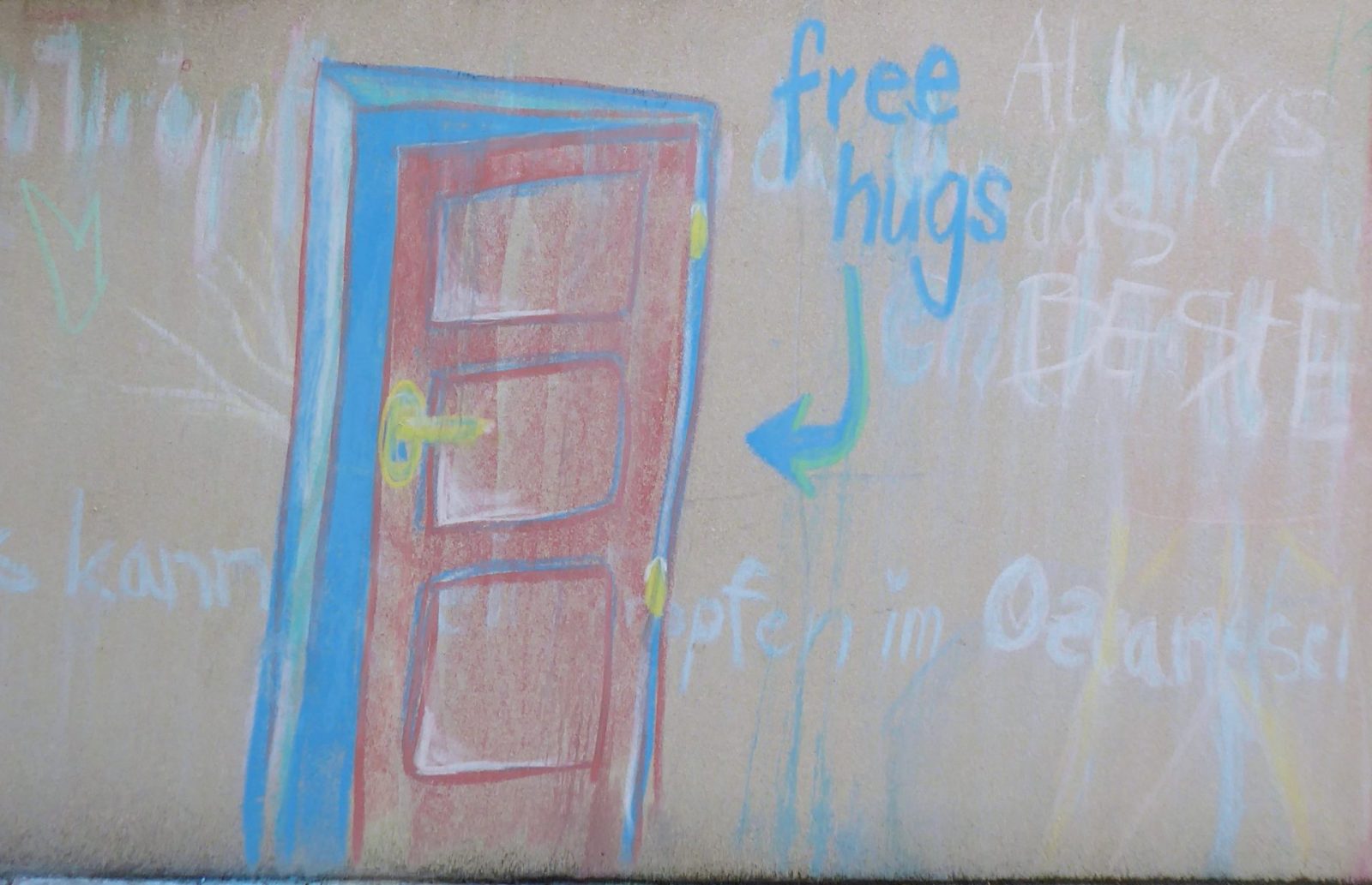 2022-09-08 Trauerwand Ohlsdorf (3)