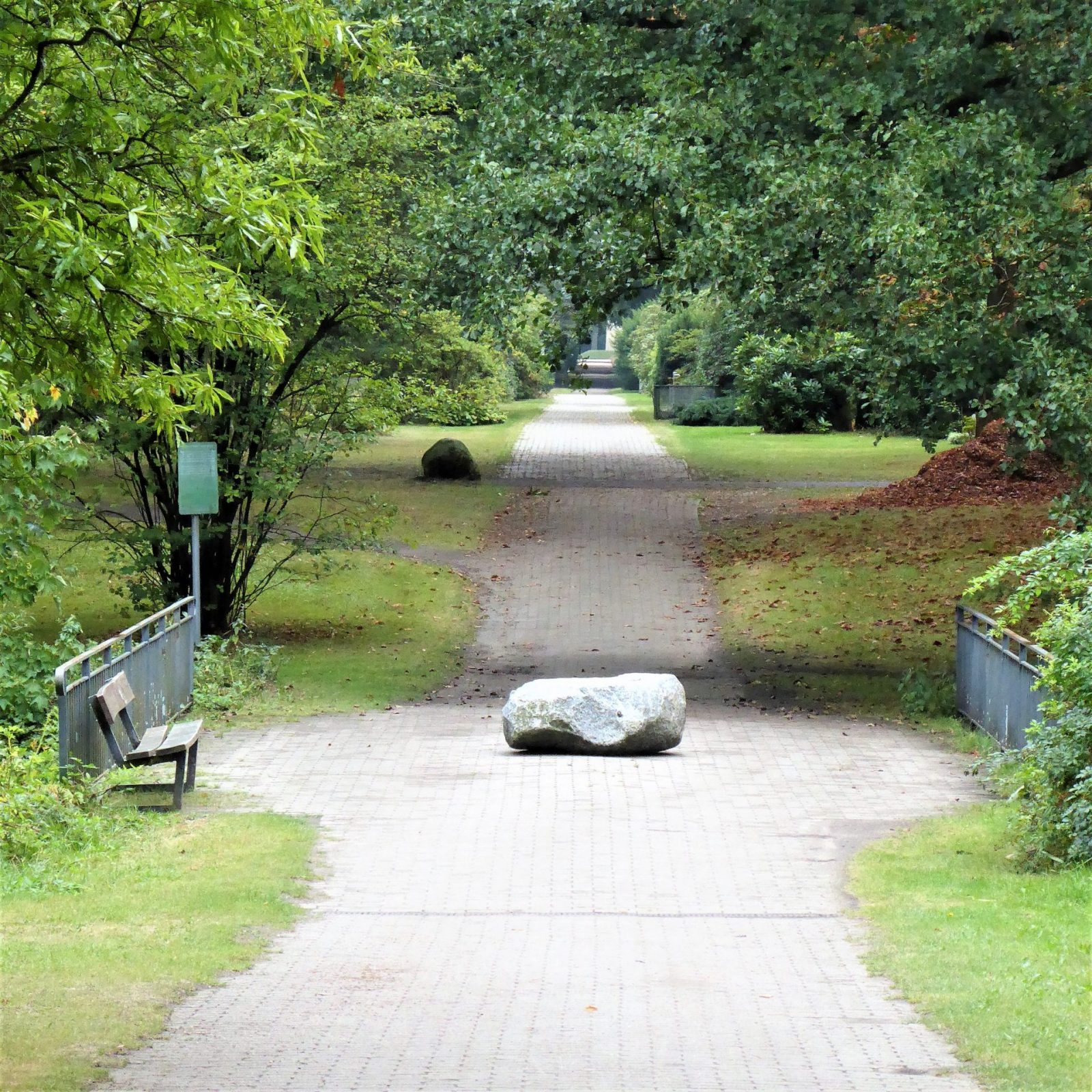 2022-09-10 Ohlsdorf (1)