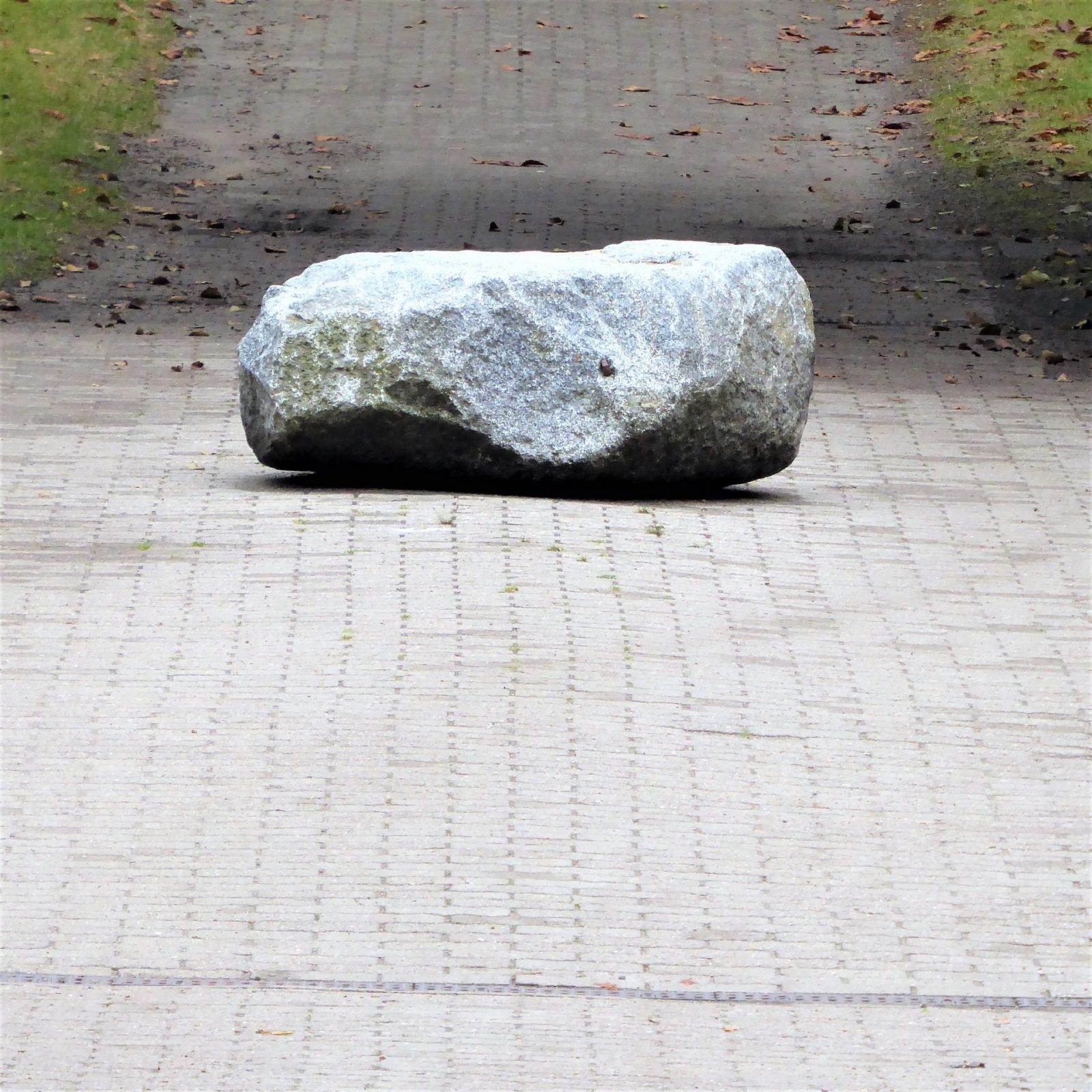 2022-09-10 Ohlsdorf (6)