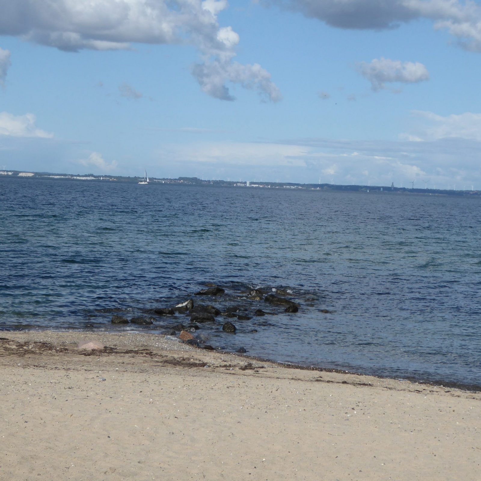 2022-09-20 Niendorf (32)