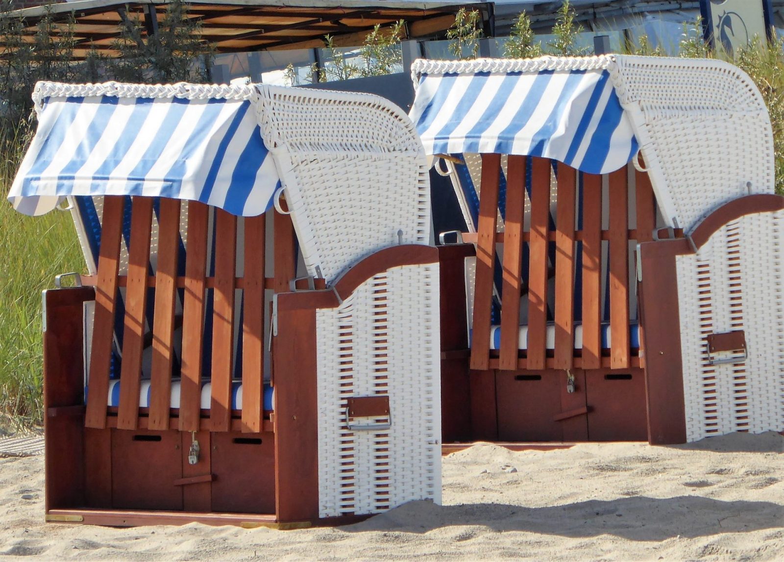 2022-09-20 Niendorf (42)