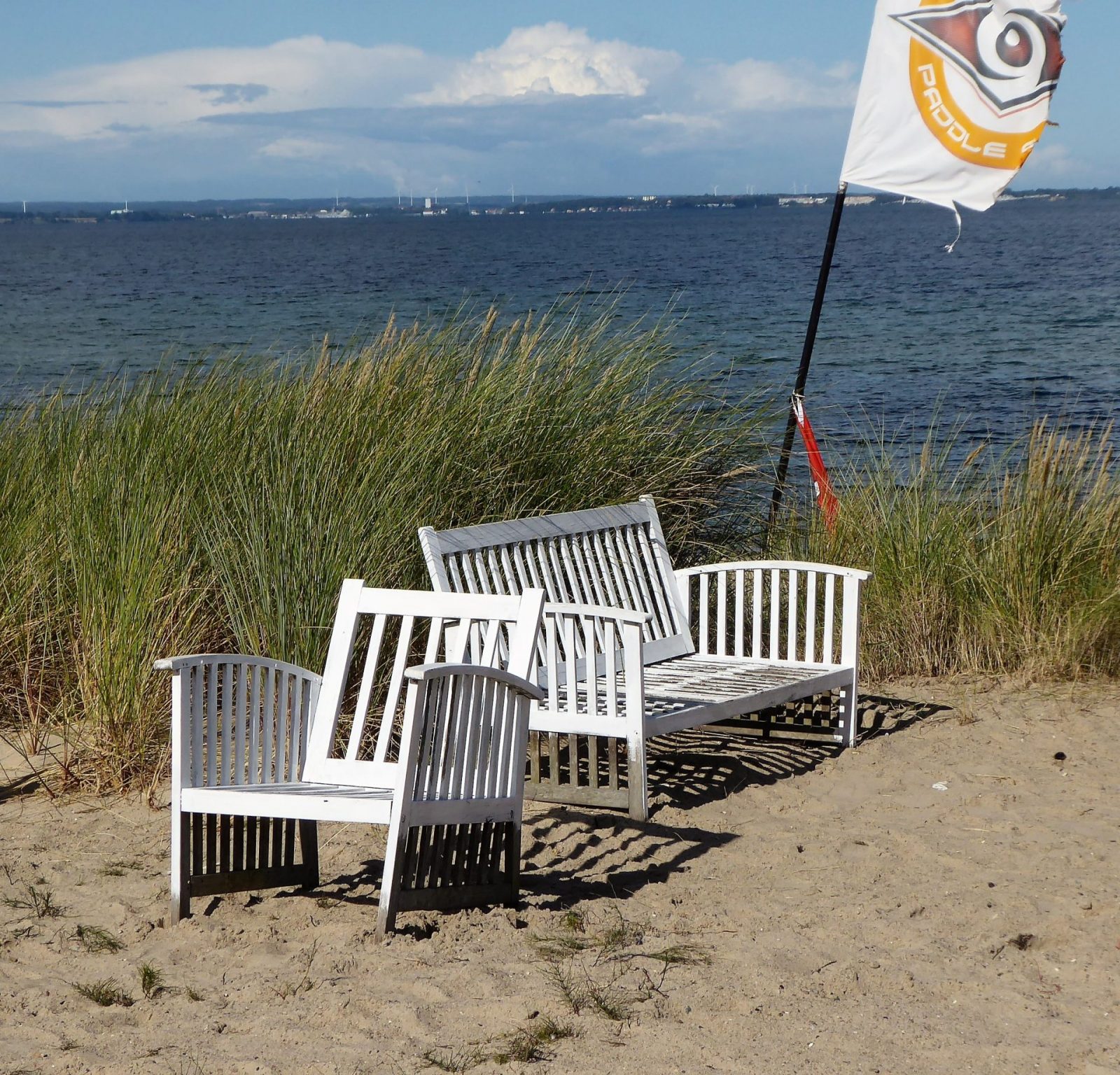 2022-09-20 Niendorf (46)