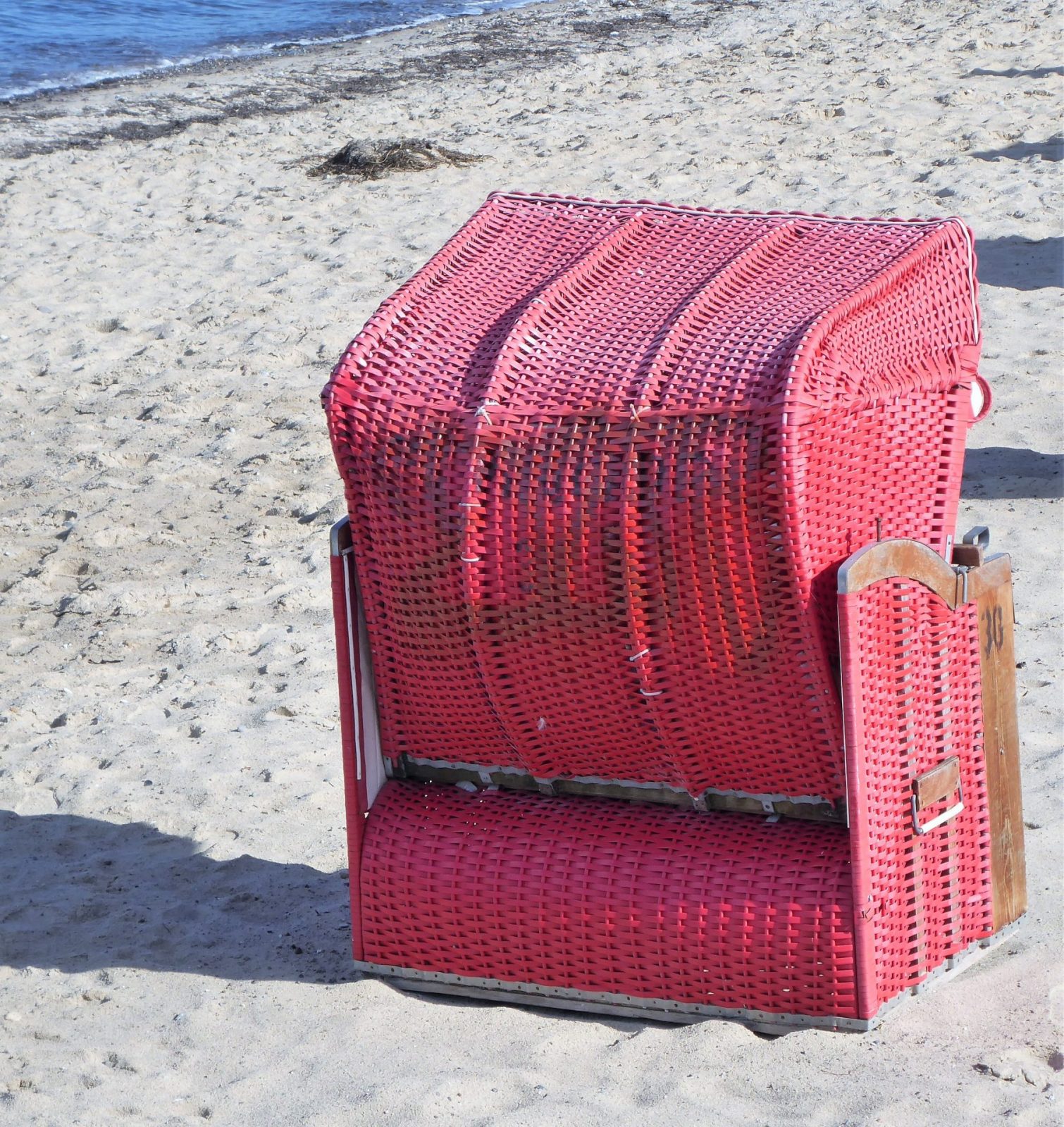 2022-09-20 Niendorf (58)