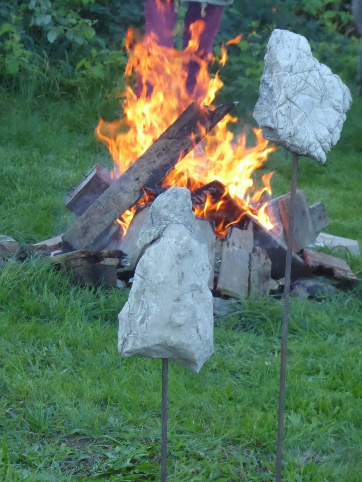 2022.9.22 Abend Kornhofen, Platz für Kunst & Kultur(11)