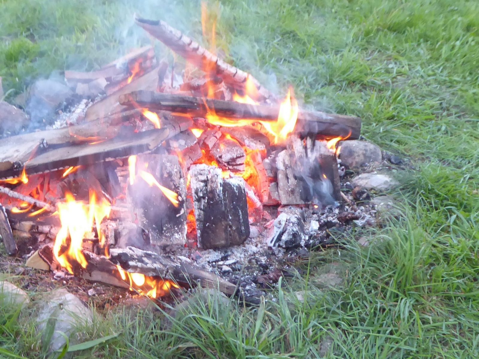 2022.9.22 Abend Kornhofen, Platz für Kunst & Kultur(19)