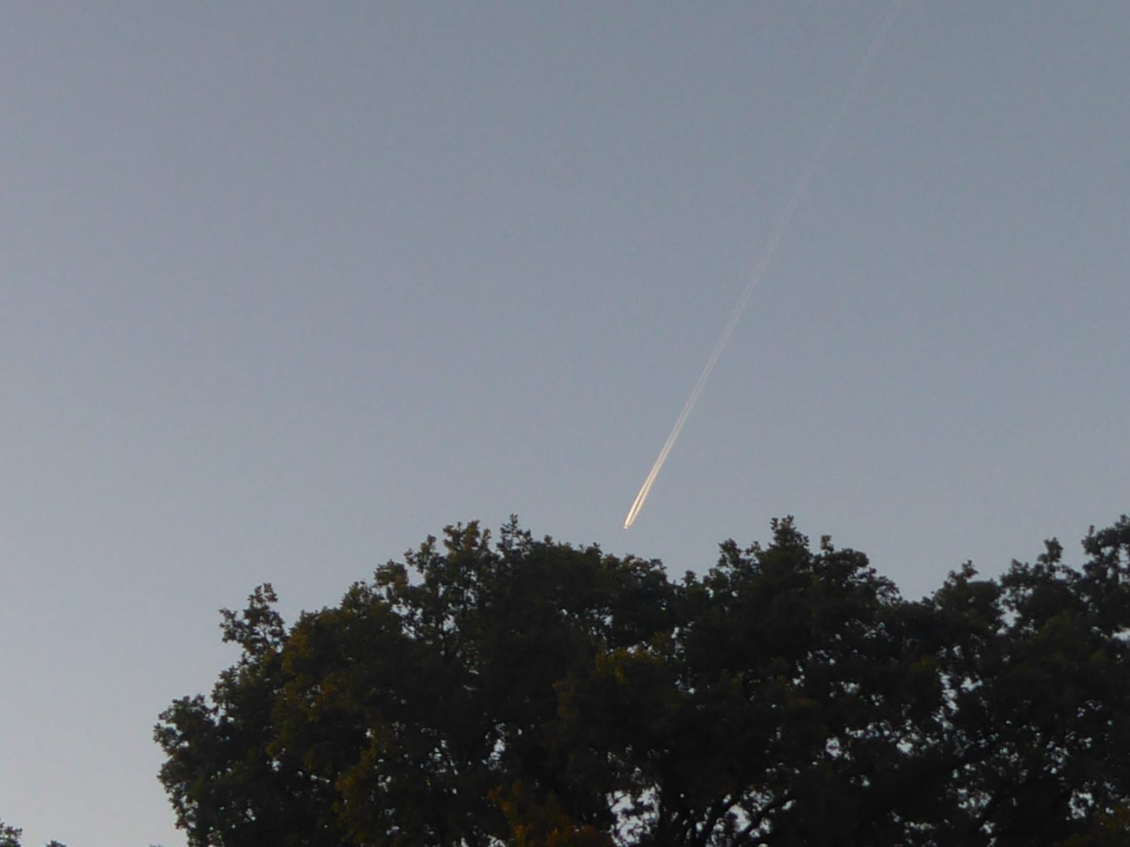 2022.9.22 Abend Kornhofen, Platz für Kunst & Kultur(29)