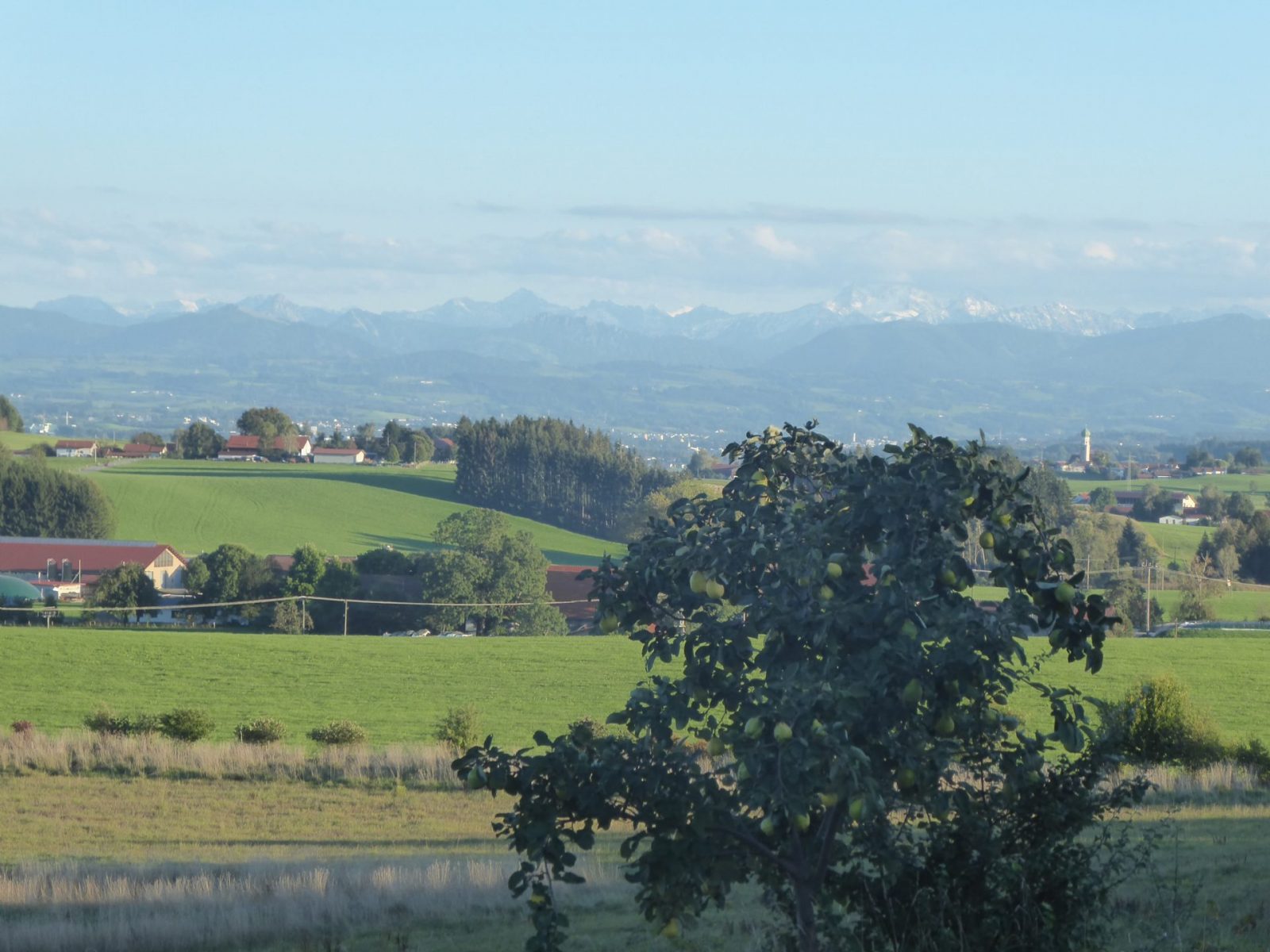 2022.9.22 Abend Kornhofen, Platz für Kunst & Kultur(3)
