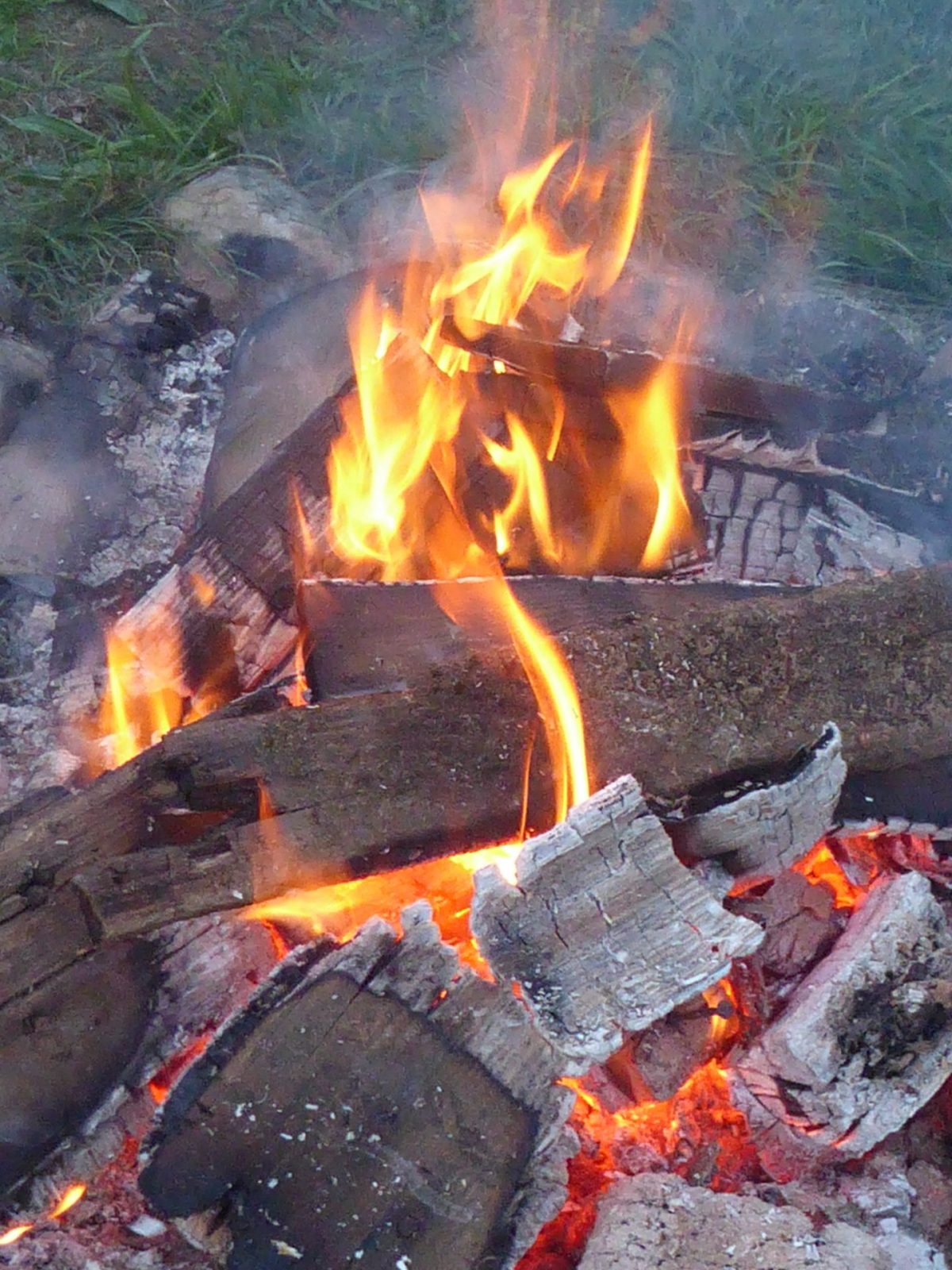 2022.9.22 Abend Kornhofen, Platz für Kunst & Kultur(30)