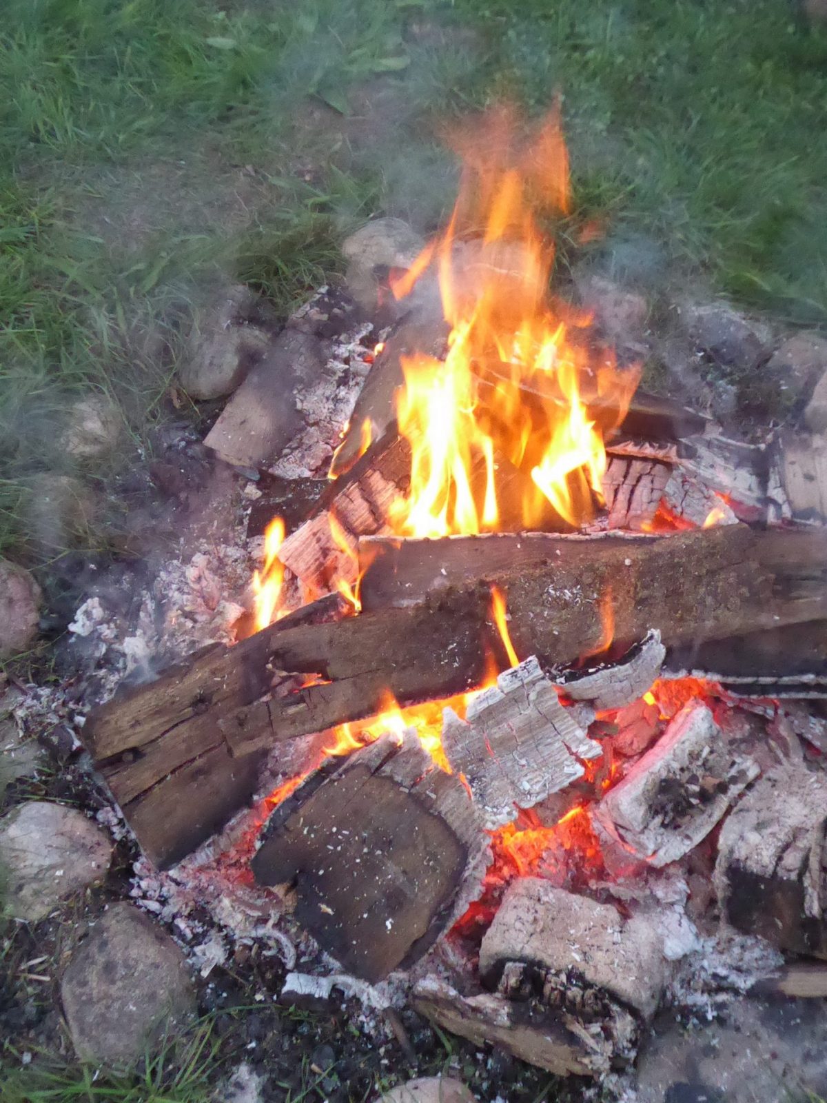 2022.9.22 Abend Kornhofen, Platz für Kunst & Kultur(33)