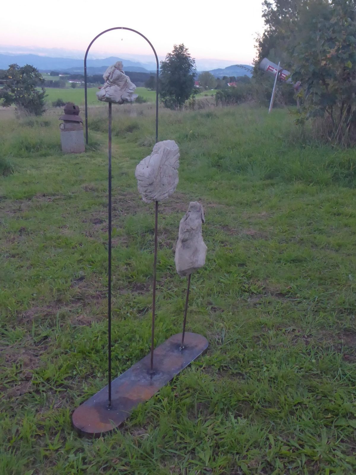 2022.9.22 Abend Kornhofen, Platz für Kunst & Kultur(34)