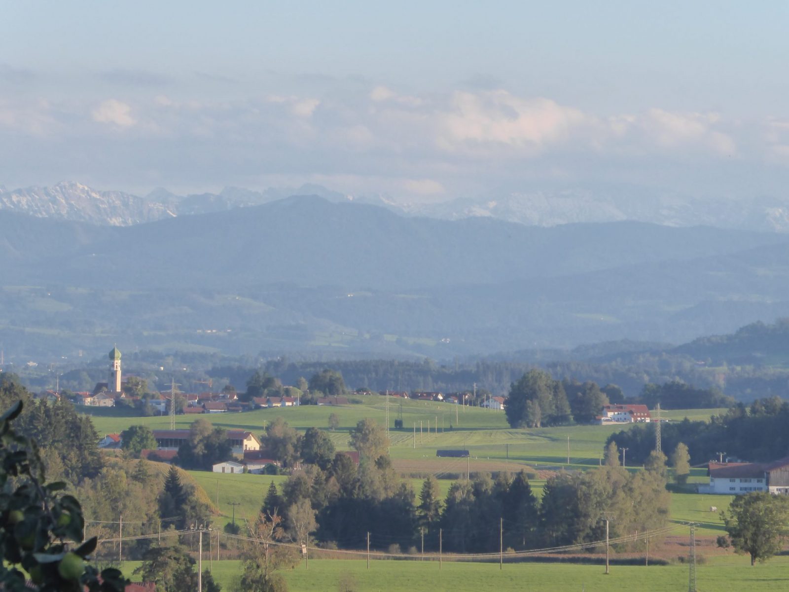 2022.9.22 Abend Kornhofen, Platz für Kunst & Kultur(4)