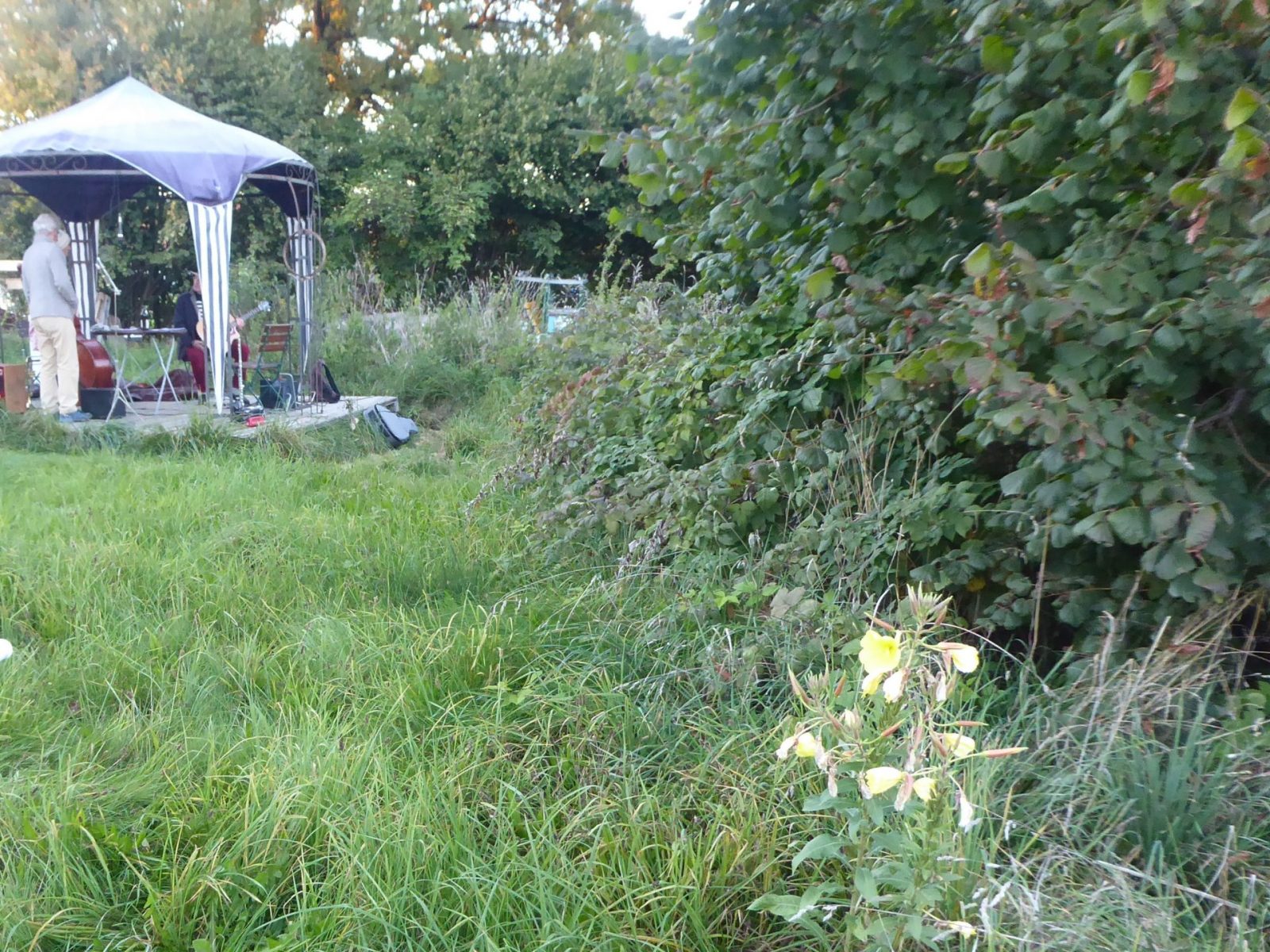 2022.9.22 Abend Kornhofen, Platz für Kunst & Kultur(52)