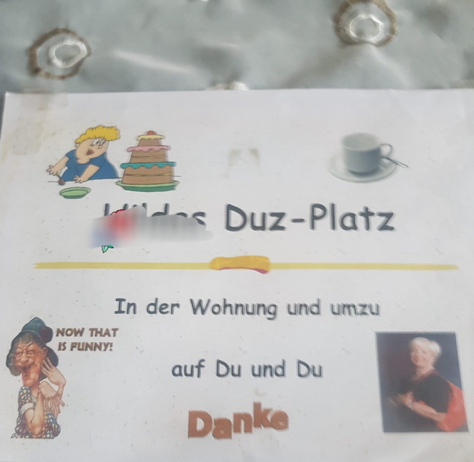 20220113_142243[950]