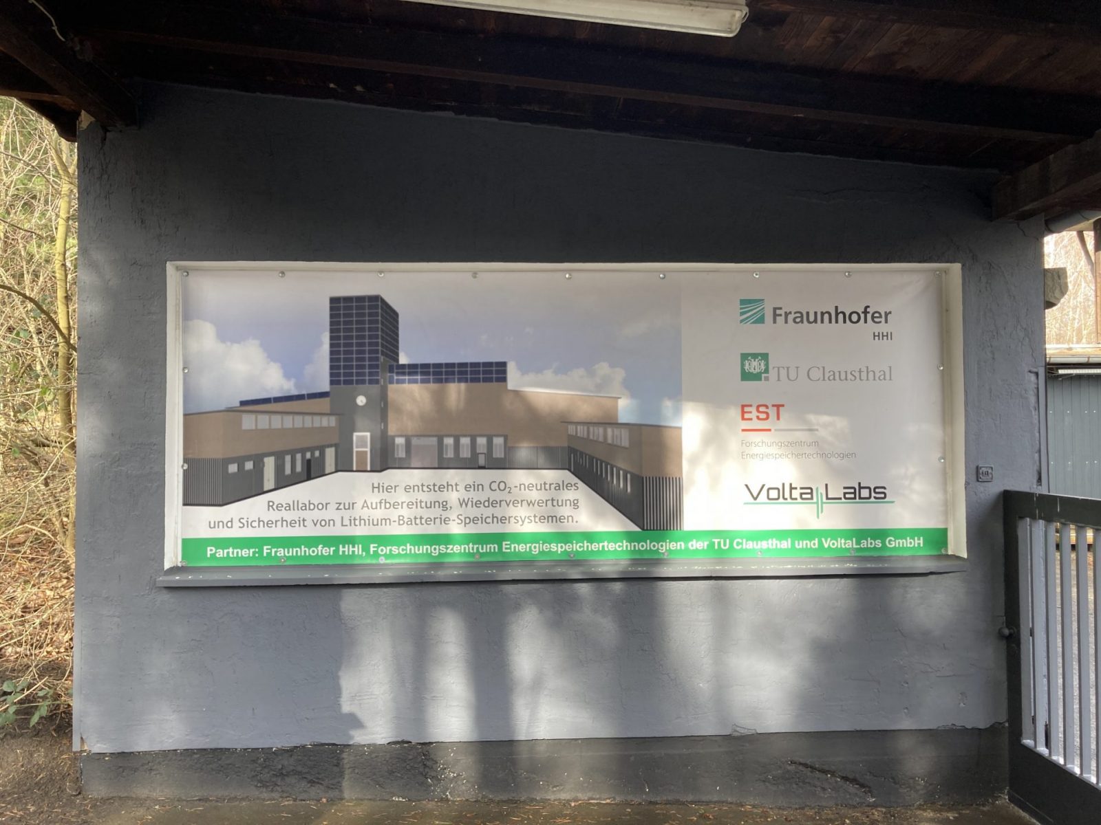 20220222_101107662_iOS