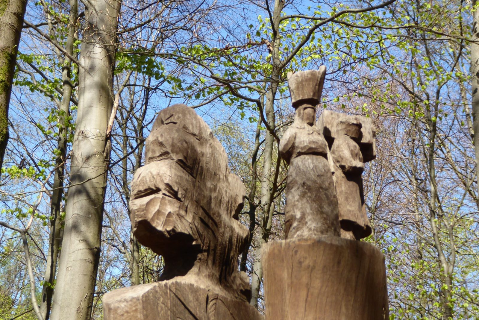 20220418 Müngsten (5)