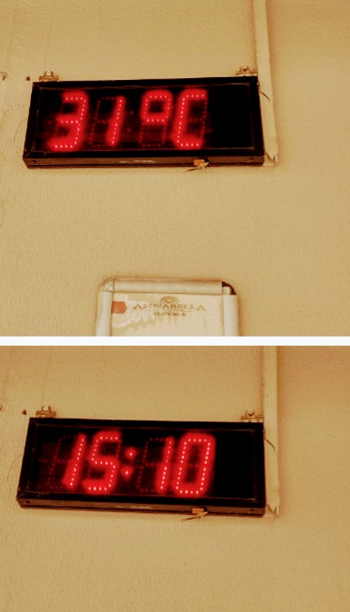 20220430_154654-COLLAGE