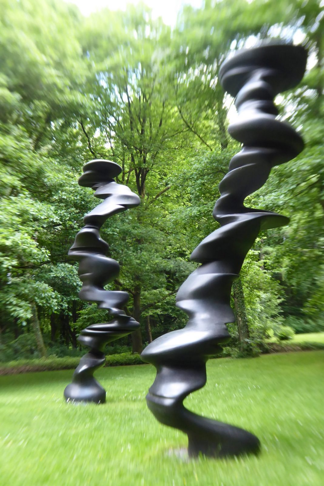 20220602 Skulpturenpark (114)