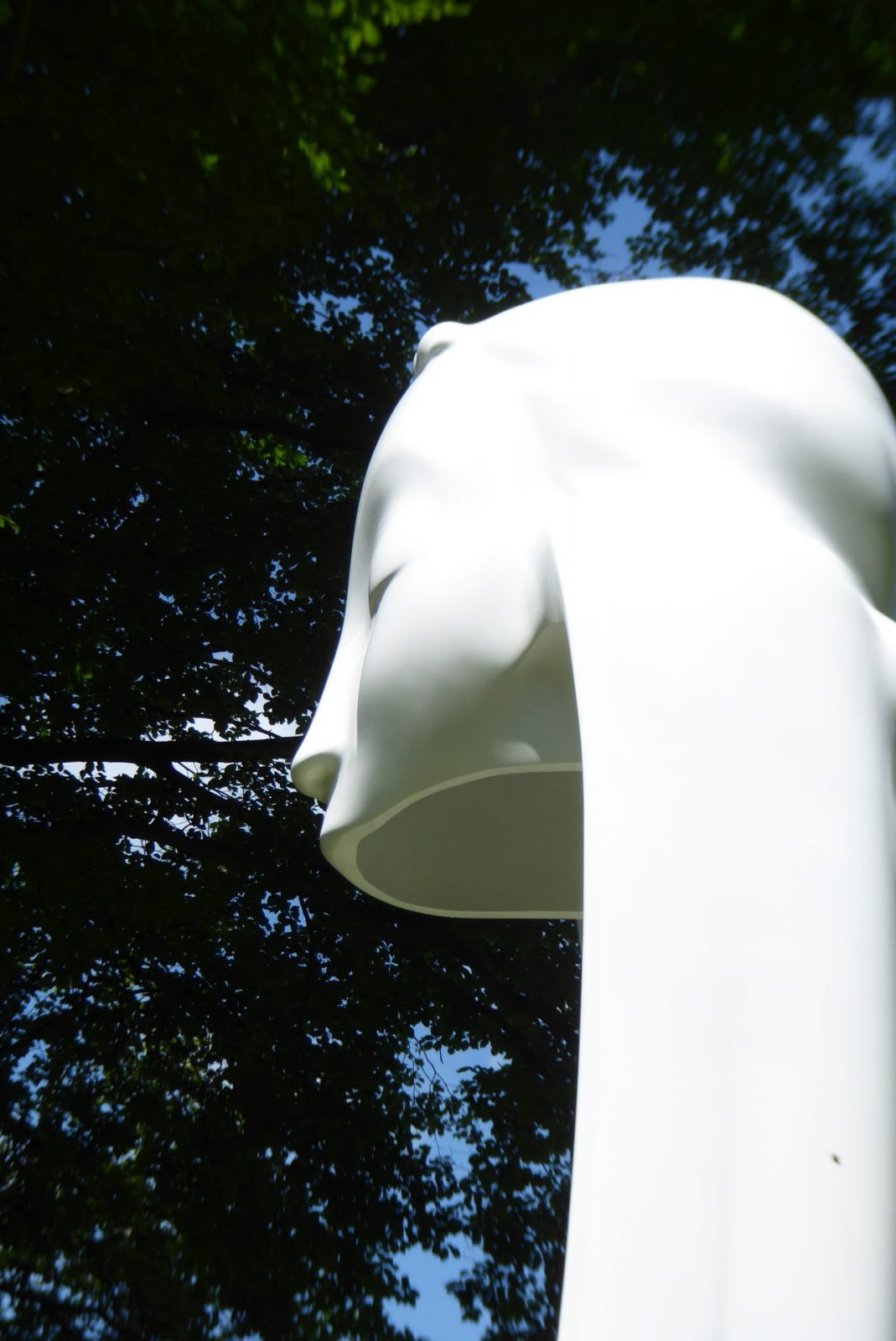 20220602 Skulpturenpark (140)