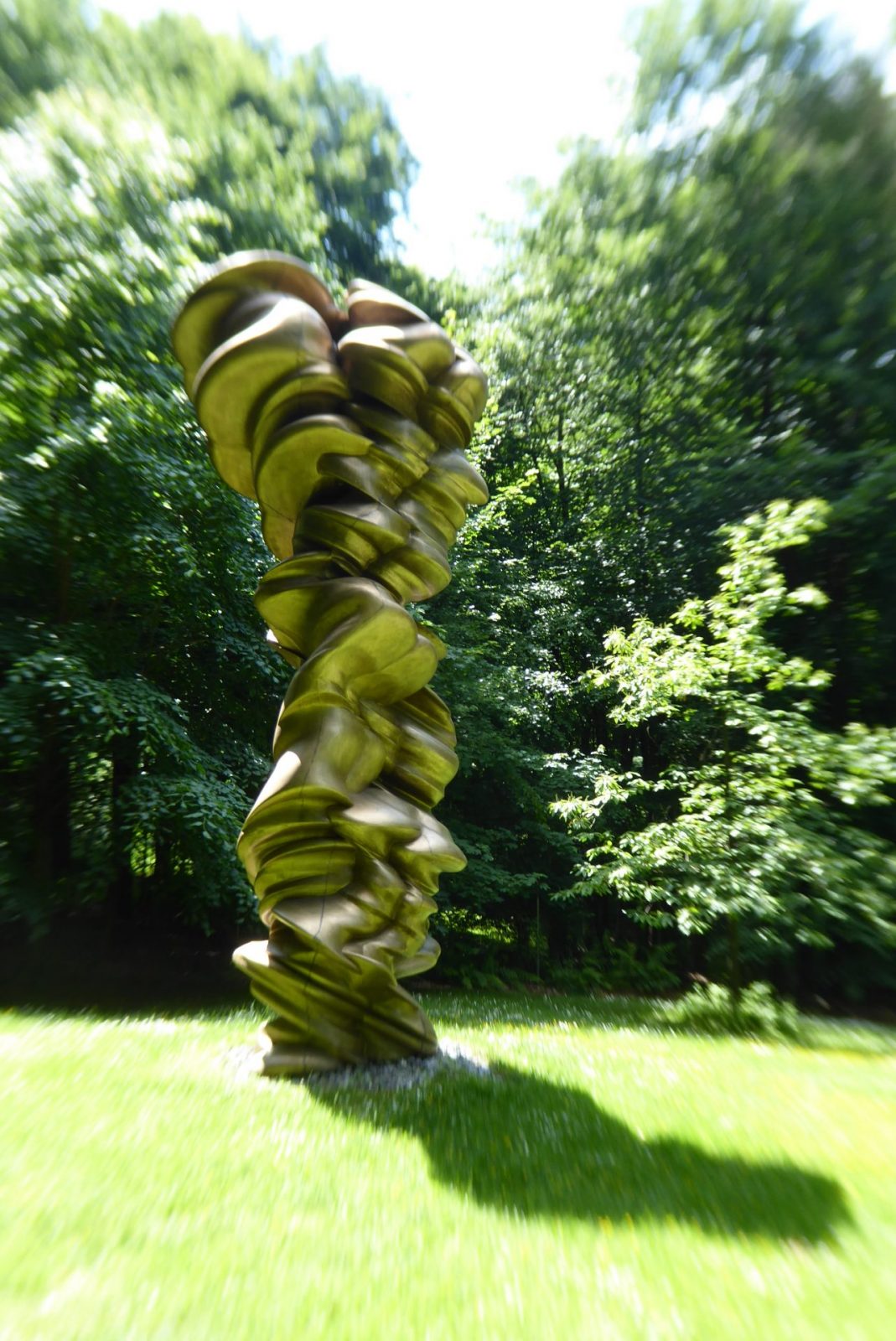 20220602 Skulpturenpark (148)