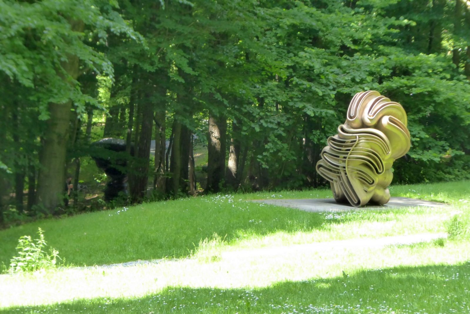 20220602 Skulpturenpark (150)