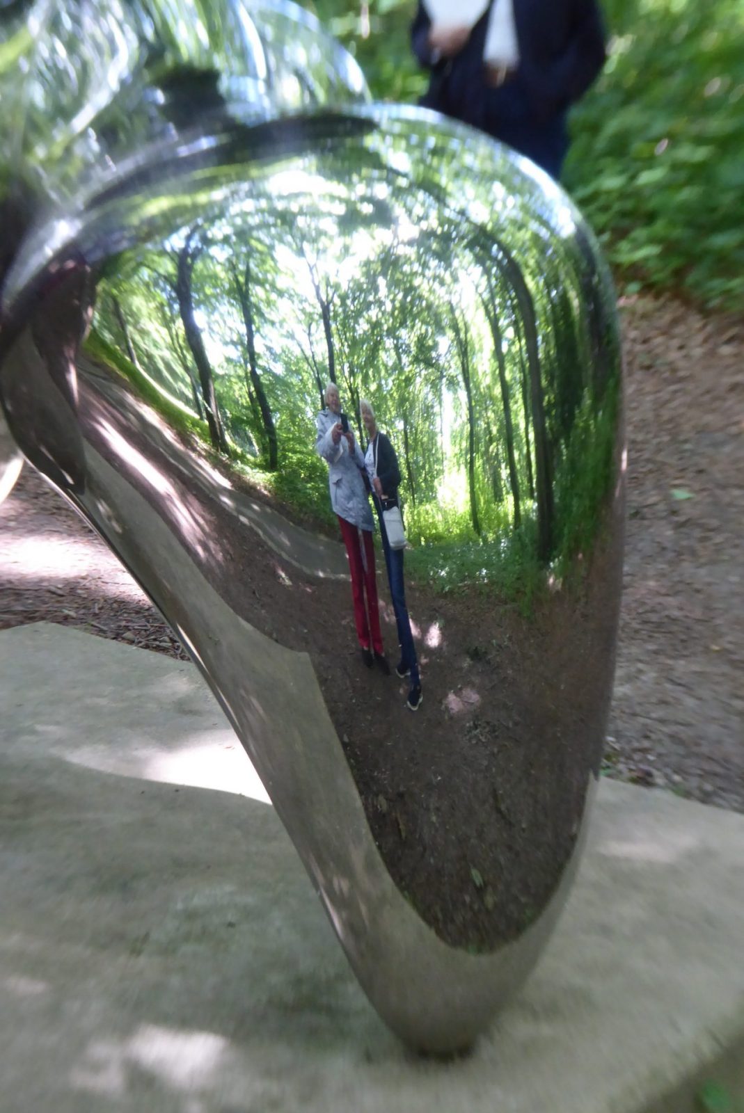 20220602 Skulpturenpark (164)