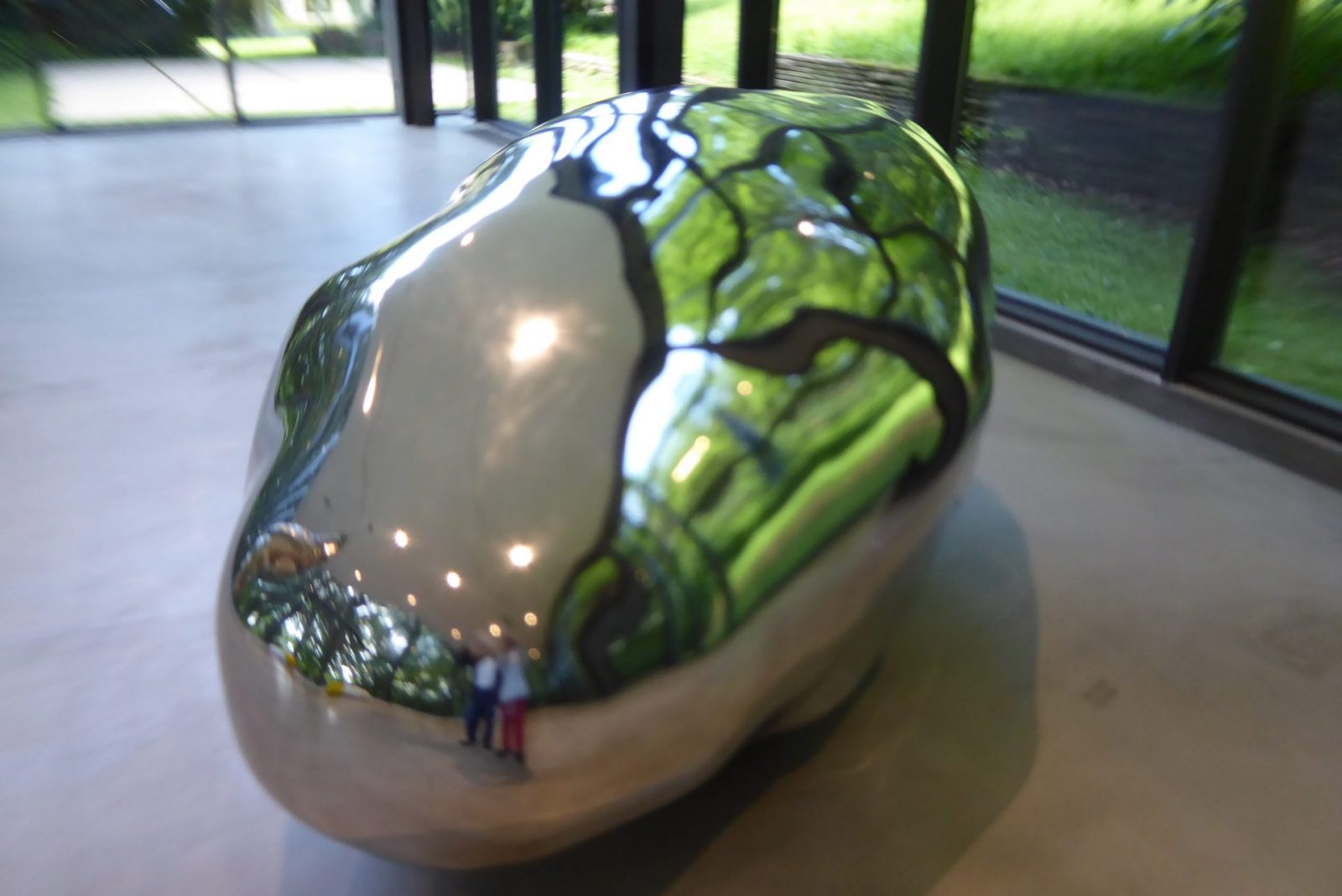 20220602 Skulpturenpark (172)