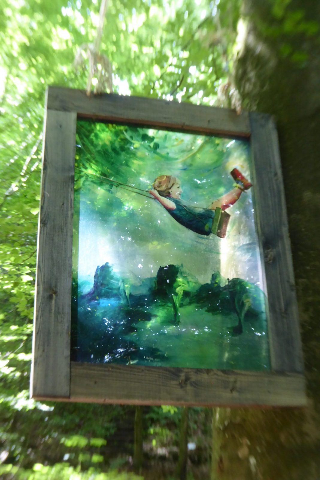 20220603 Sinneswald (134)