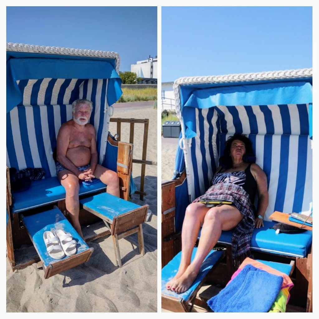 20220823_190258-COLLAGE