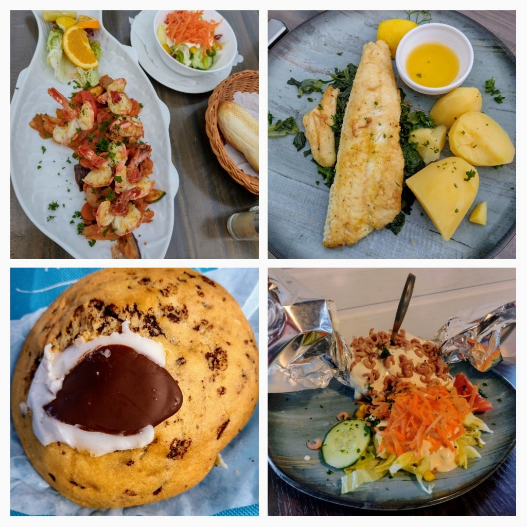 20220825_072347-COLLAGE