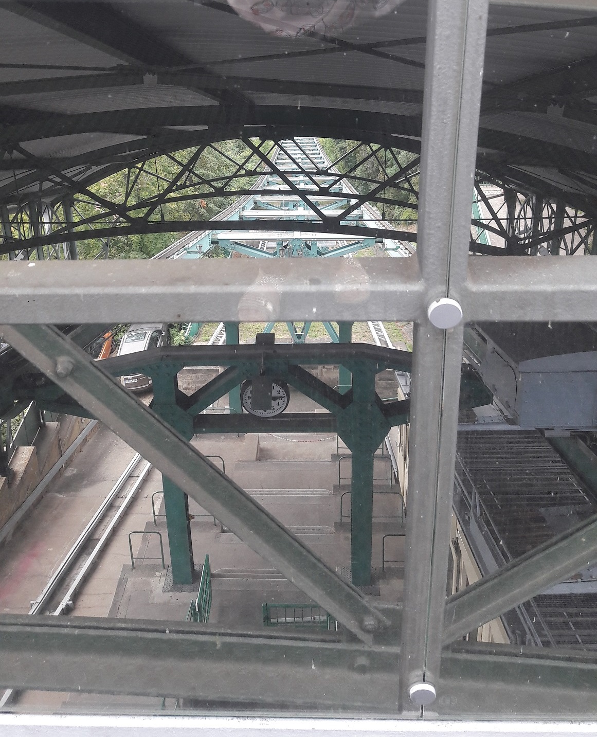 20220902_151422 - Kopie