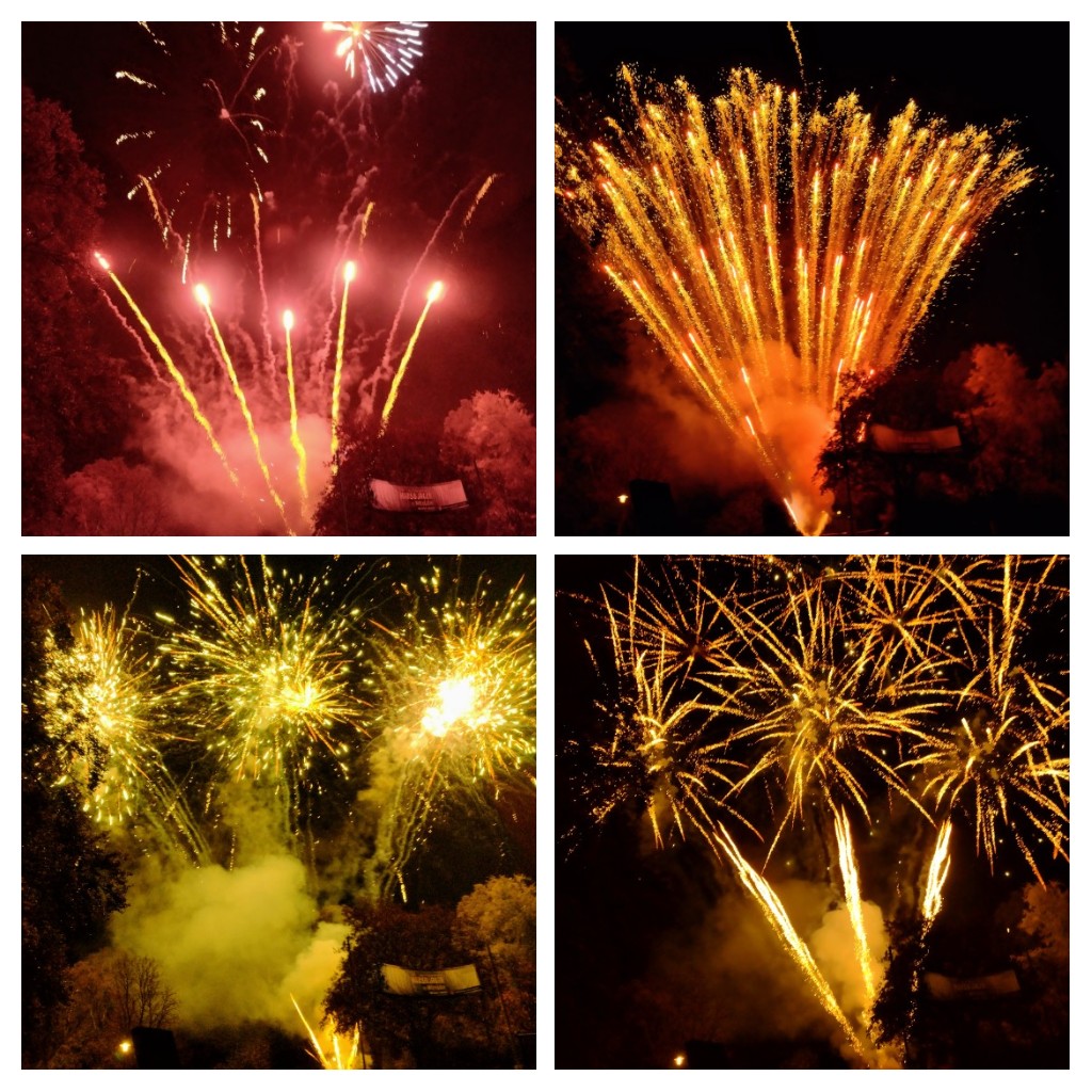 20221028_230600-COLLAGE