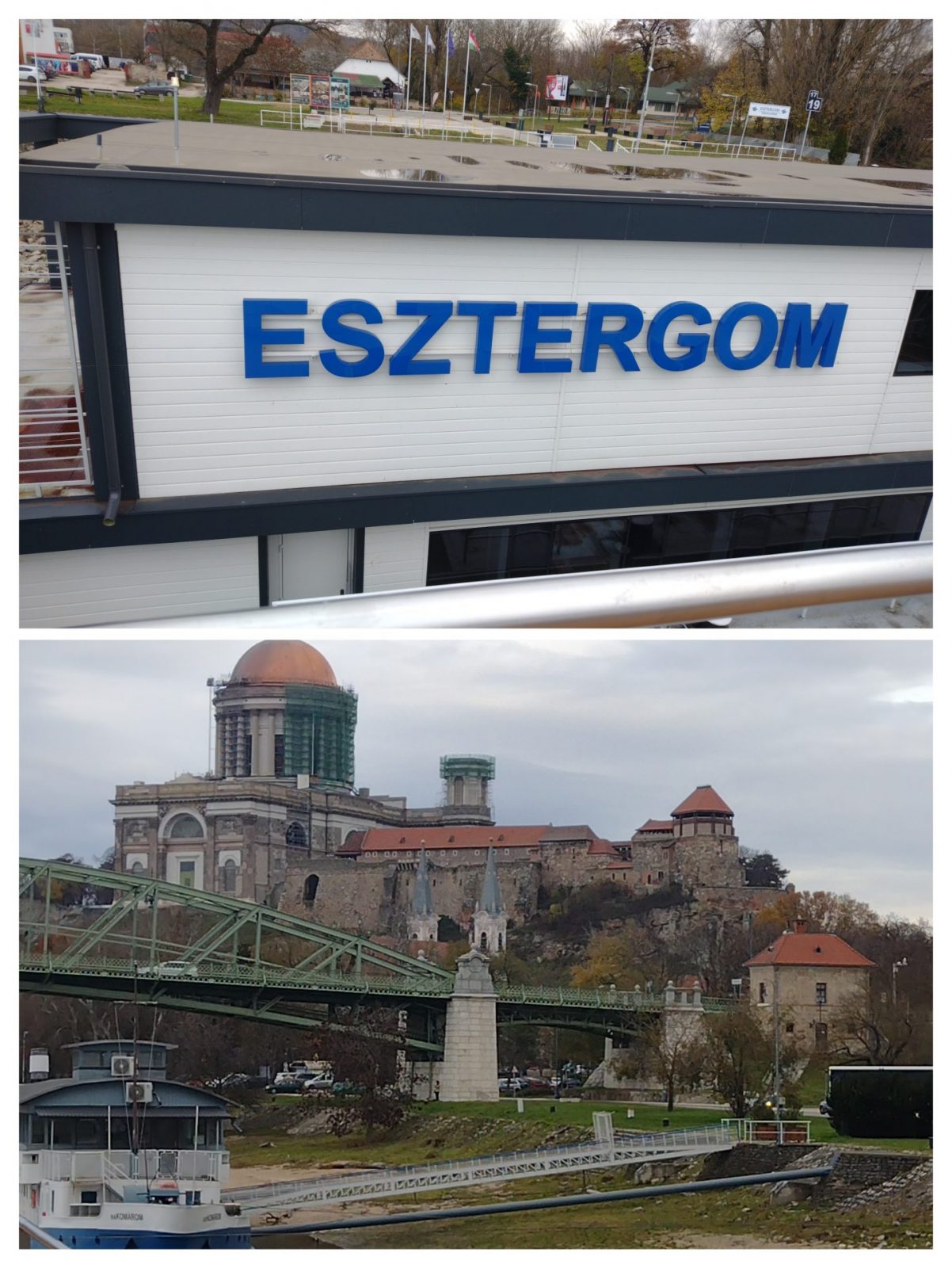 20221130_113707-COLLAGE