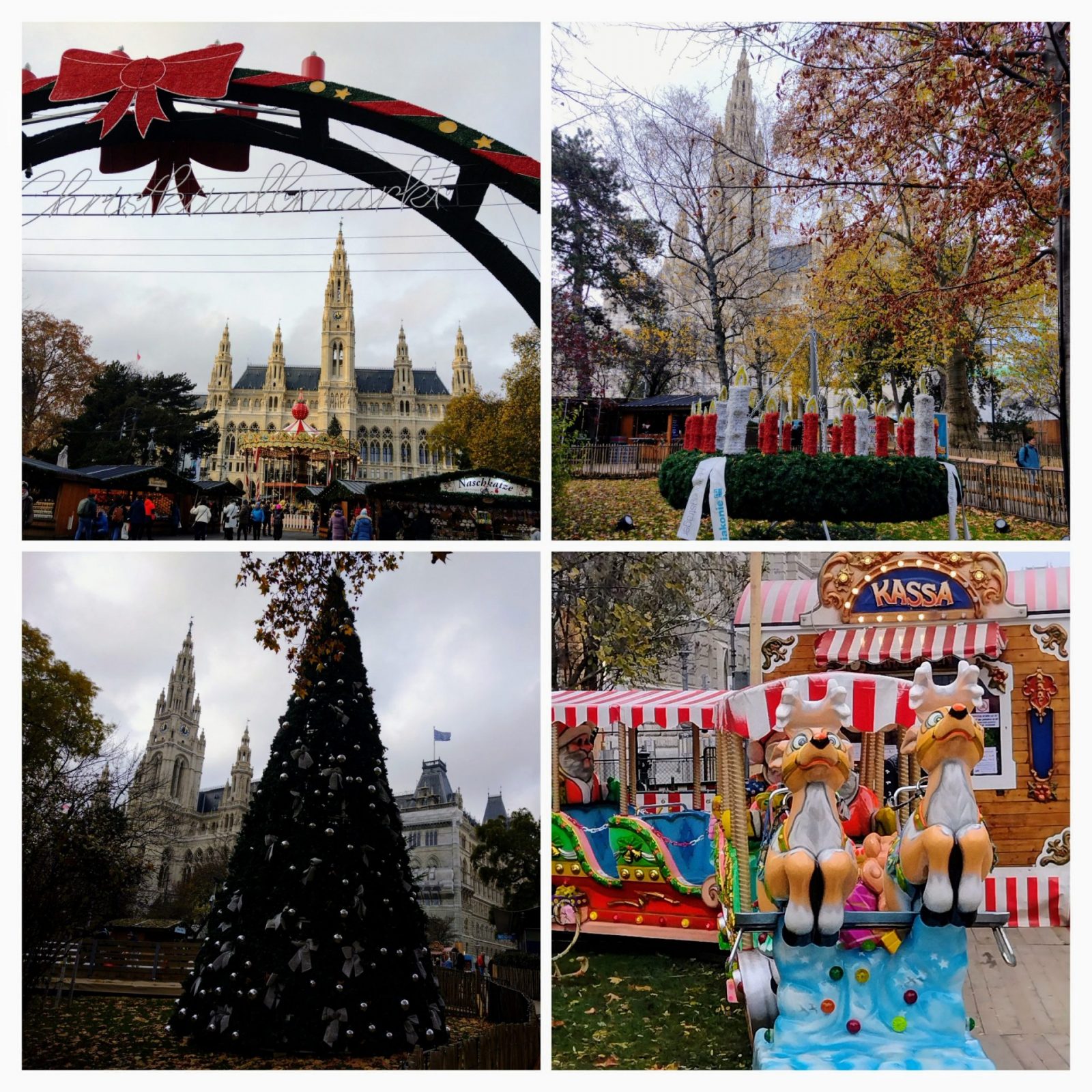 20221130_182045-COLLAGE